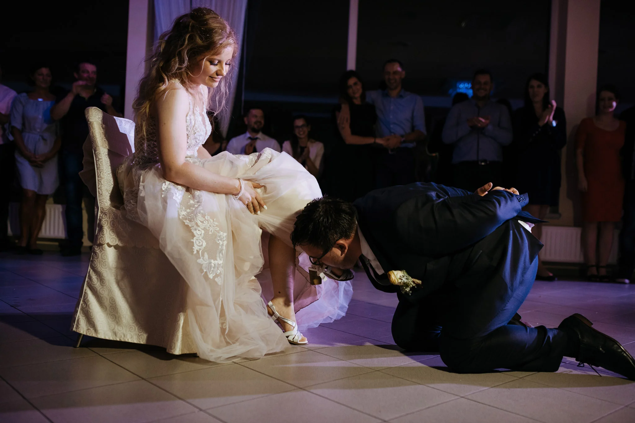 Maja+Klemen 0803.jpg