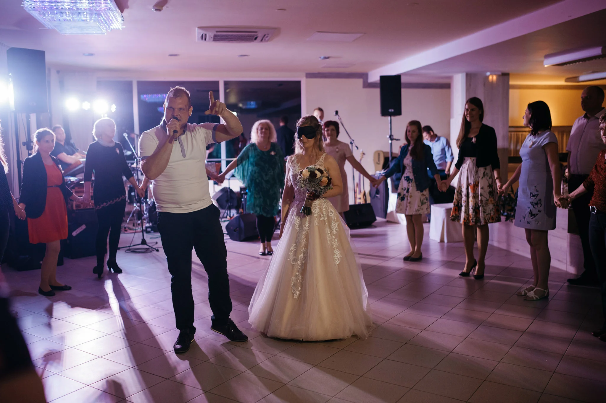 Maja+Klemen 0813.jpg