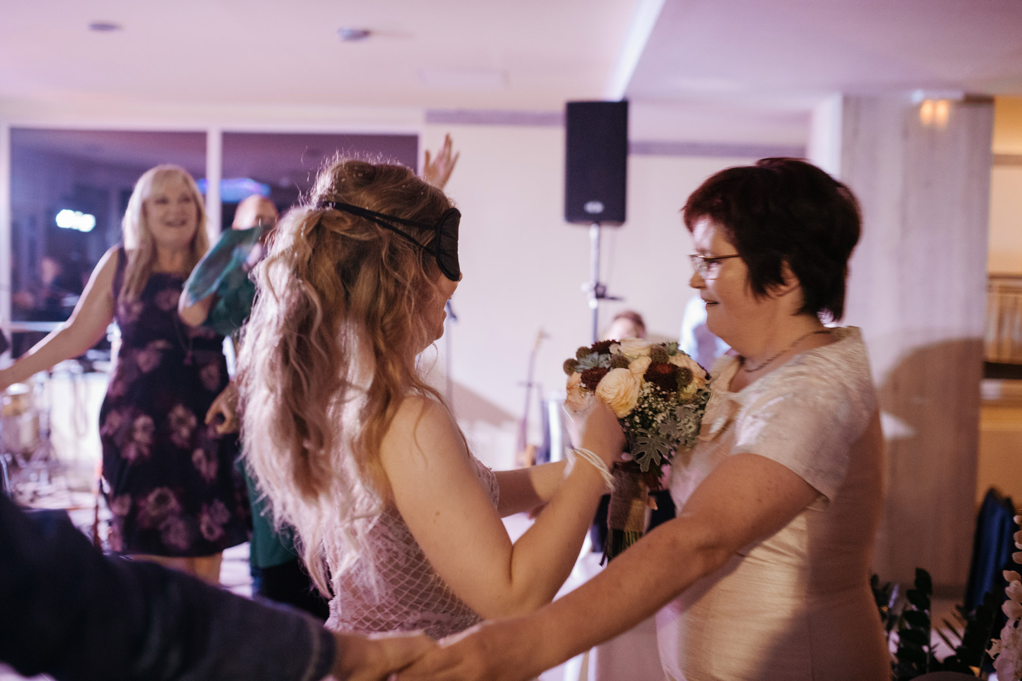 Maja+Klemen 0816.jpg