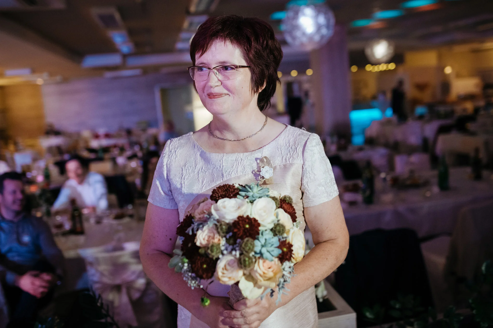 Maja+Klemen 0821.jpg