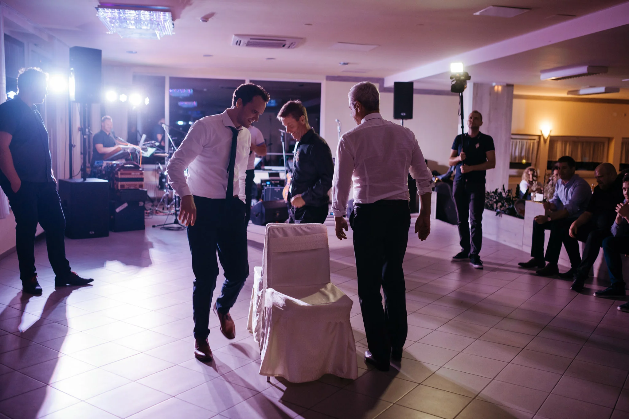 Maja+Klemen 0828.jpg