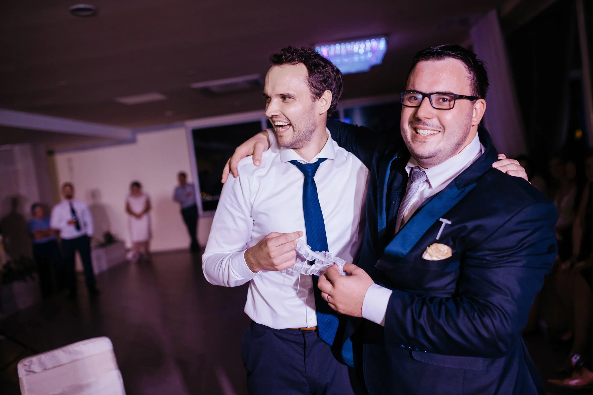 Maja+Klemen 0836 - 2048px.jpg