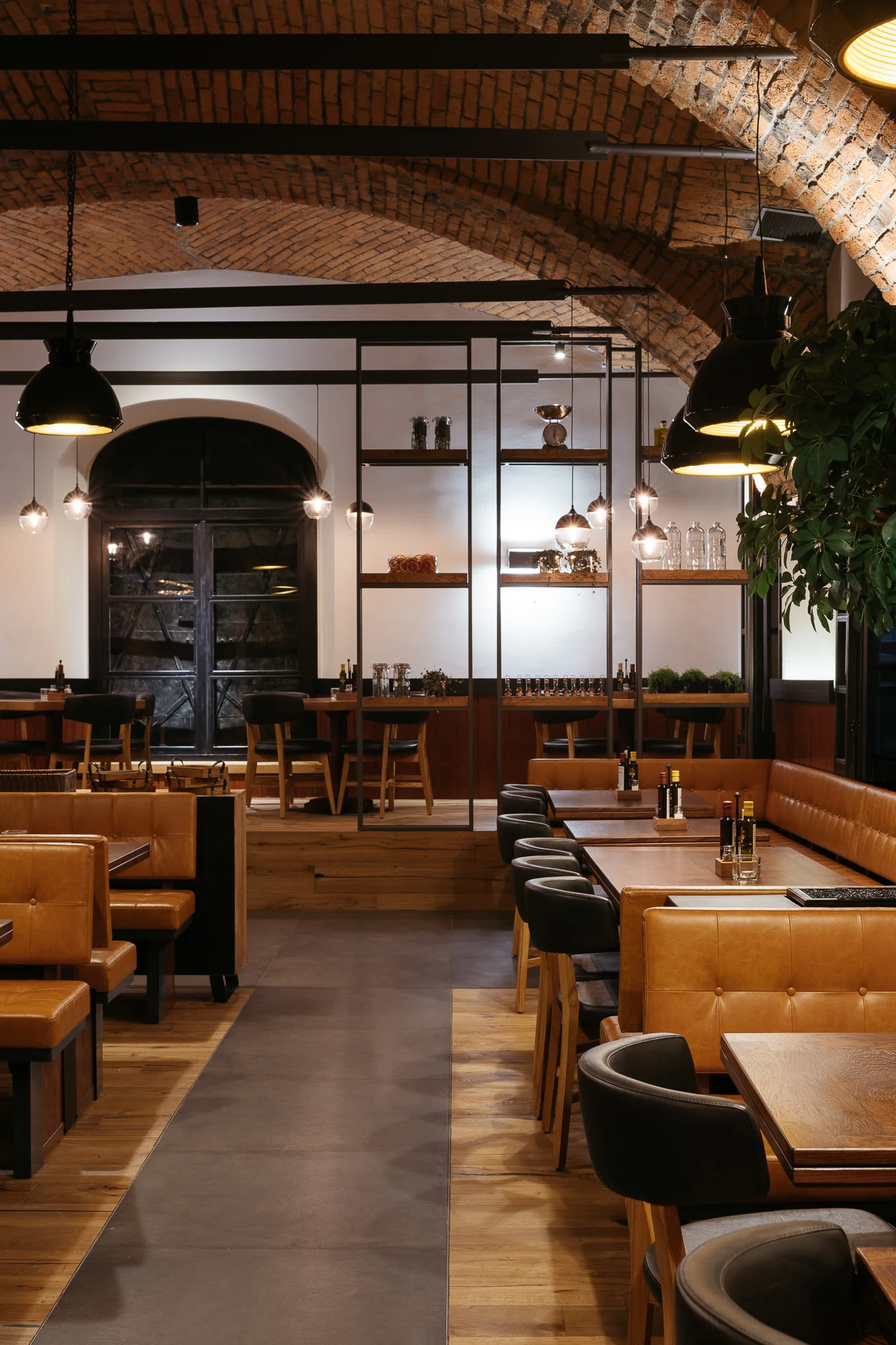 DSC_3641 - 2048px.JPG