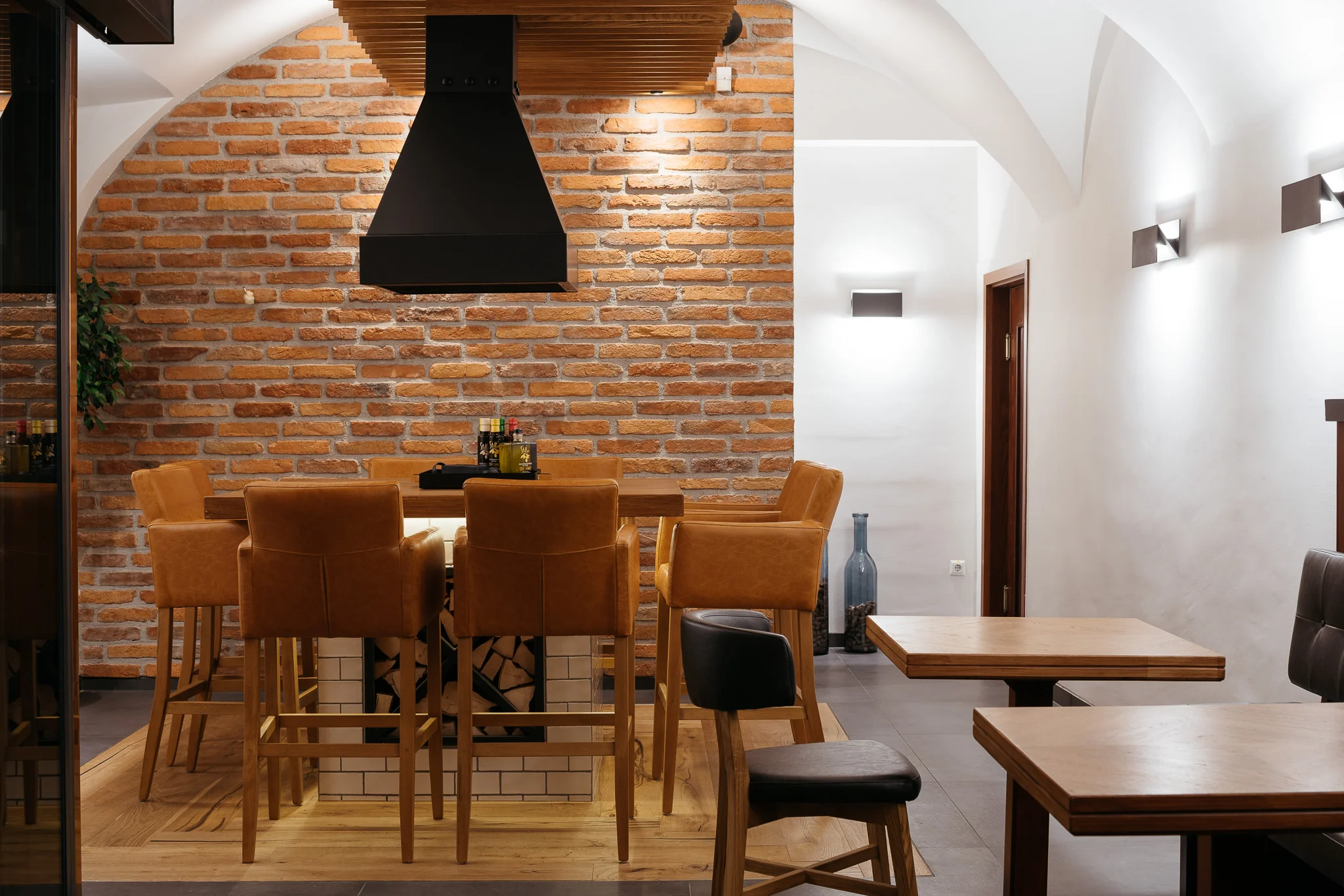 DSC_3673 - 2048px.JPG