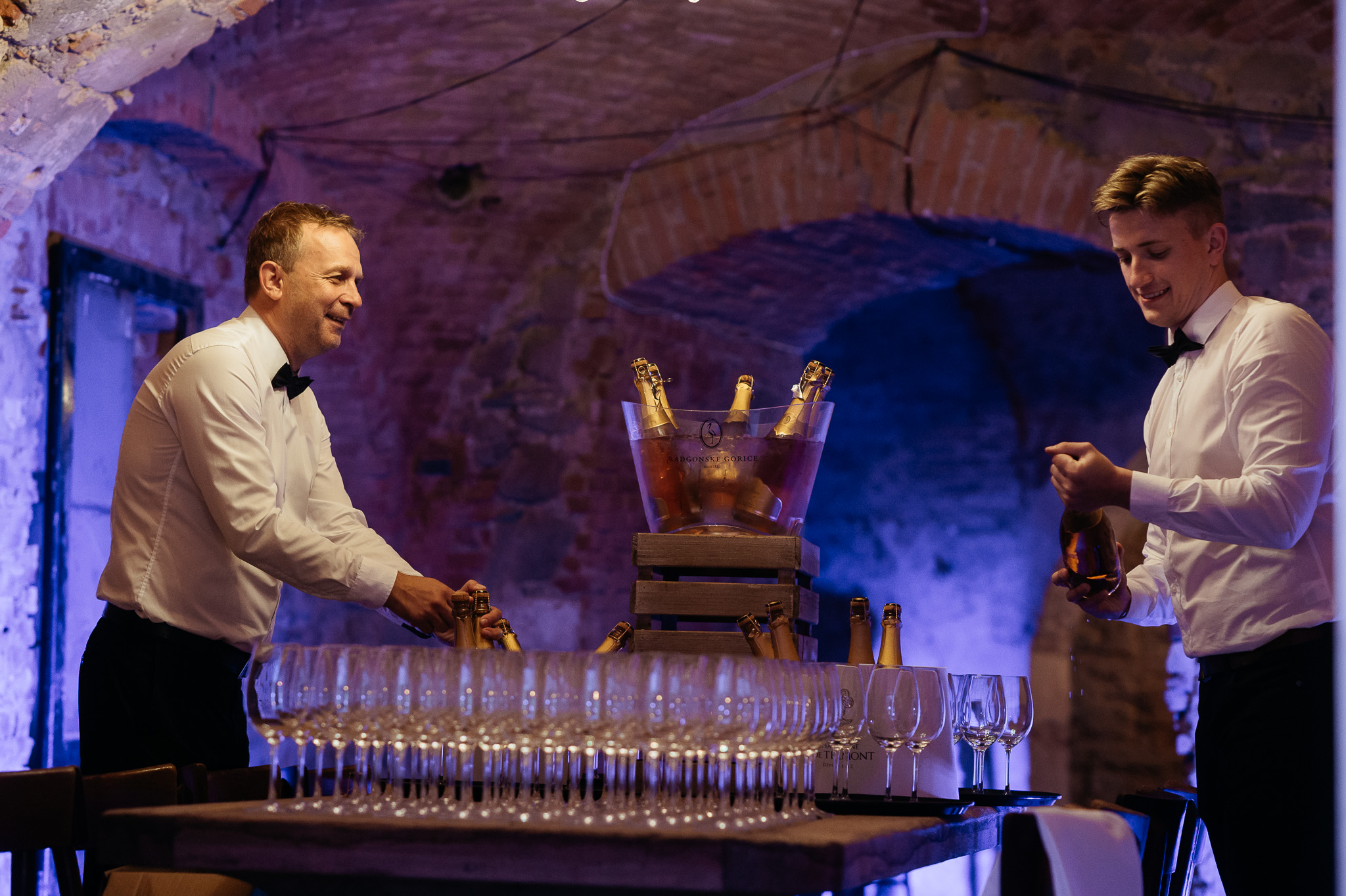 DSC_0197 - 2048px.JPG