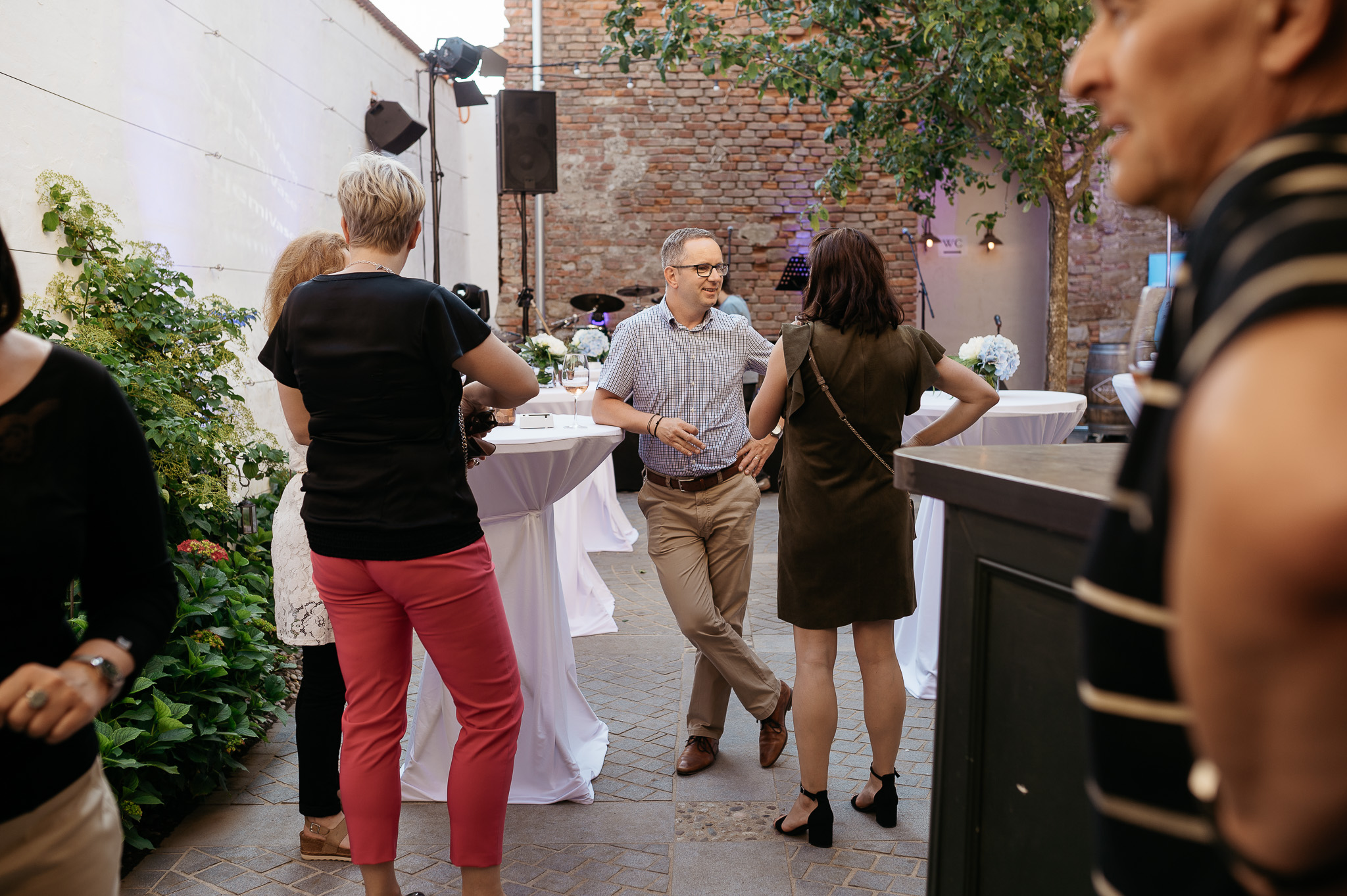 DSC_0222 - 2048px.JPG