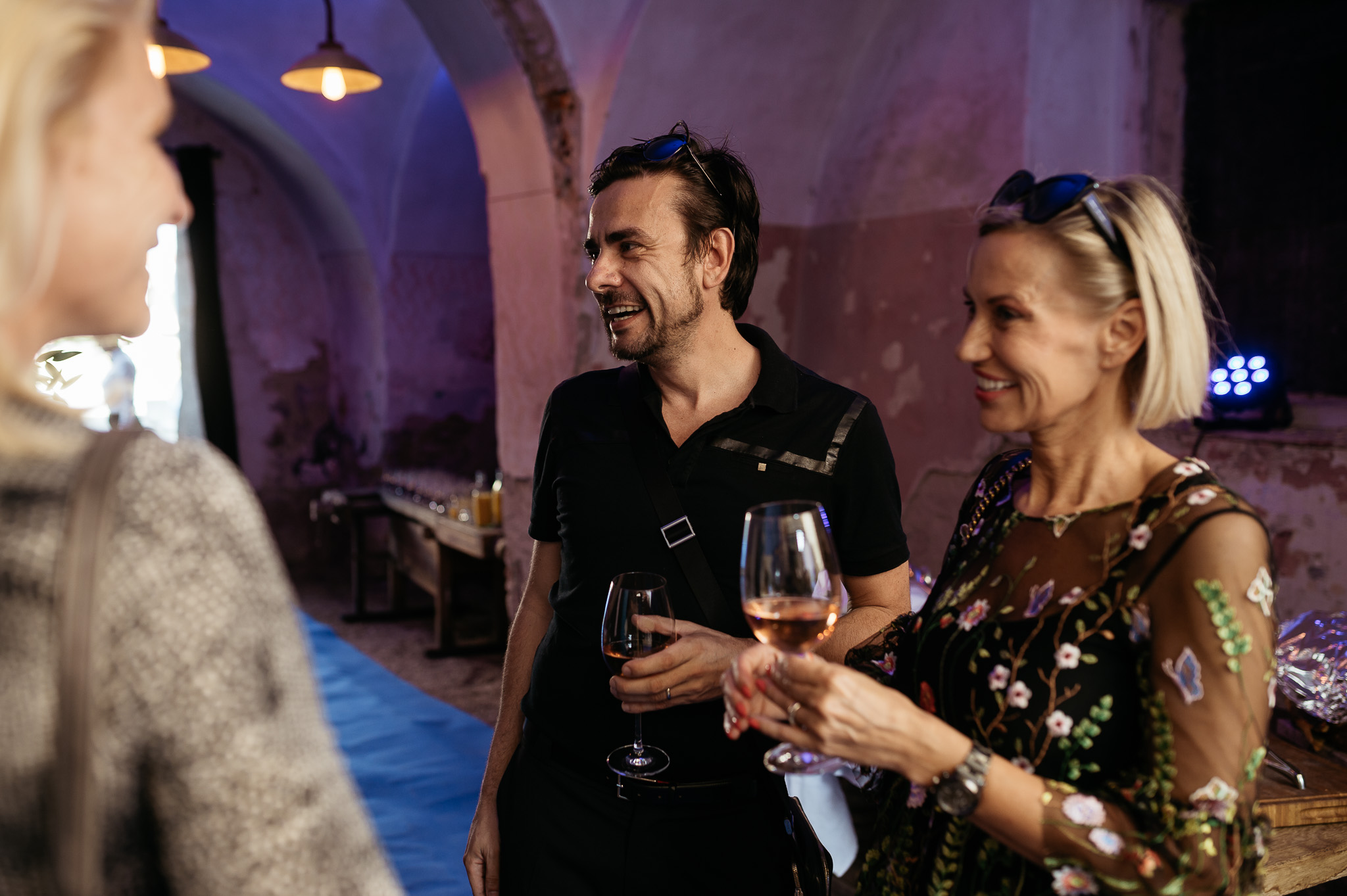 DSC_0311 - 2048px.JPG