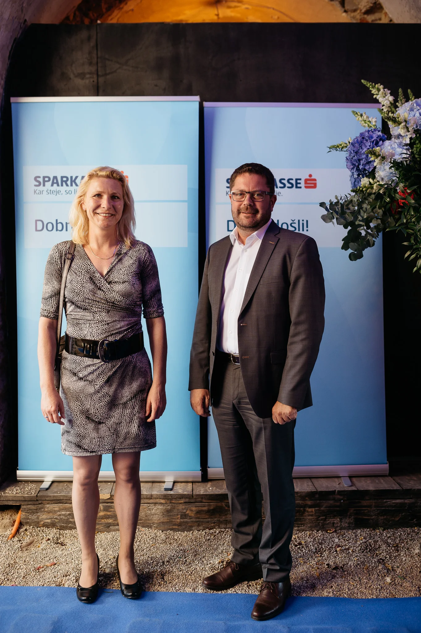 DSC_0316 - 2048px.JPG