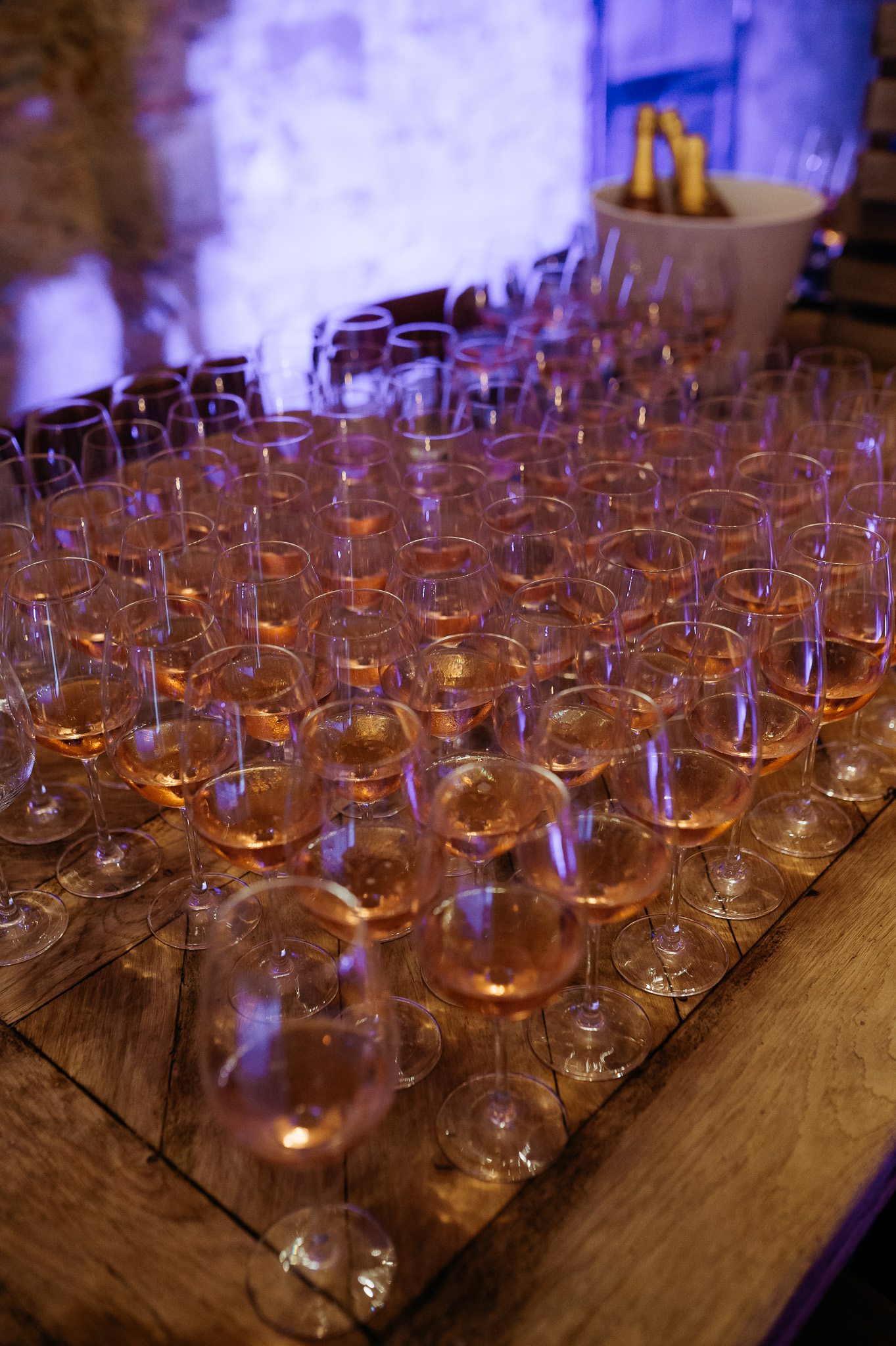 DSC_0348 - 2048px.JPG