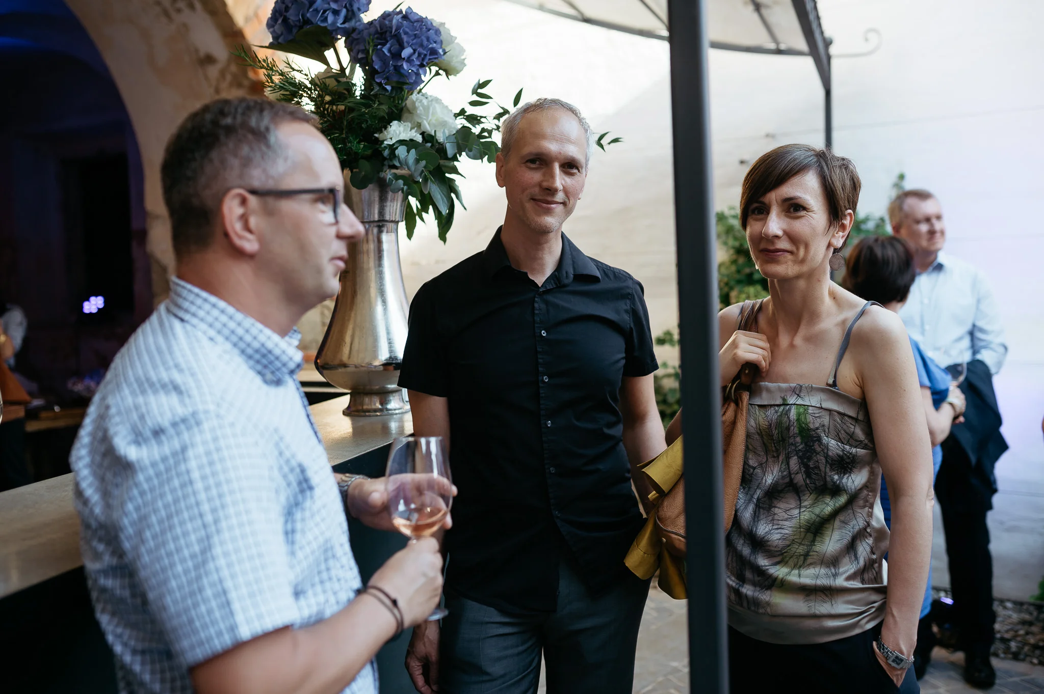 DSC_0388 - 2048px.JPG