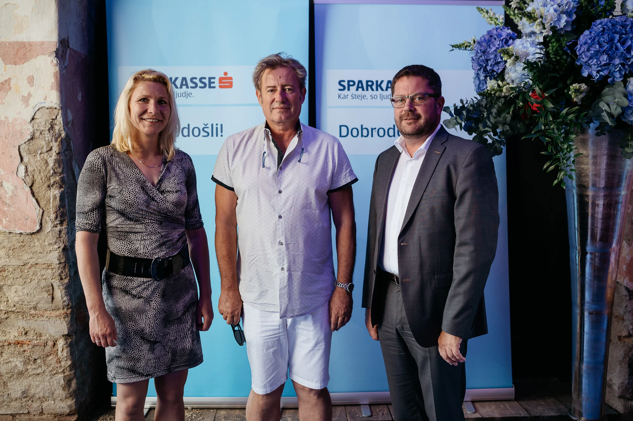 DSC_0410 - 2048px.JPG