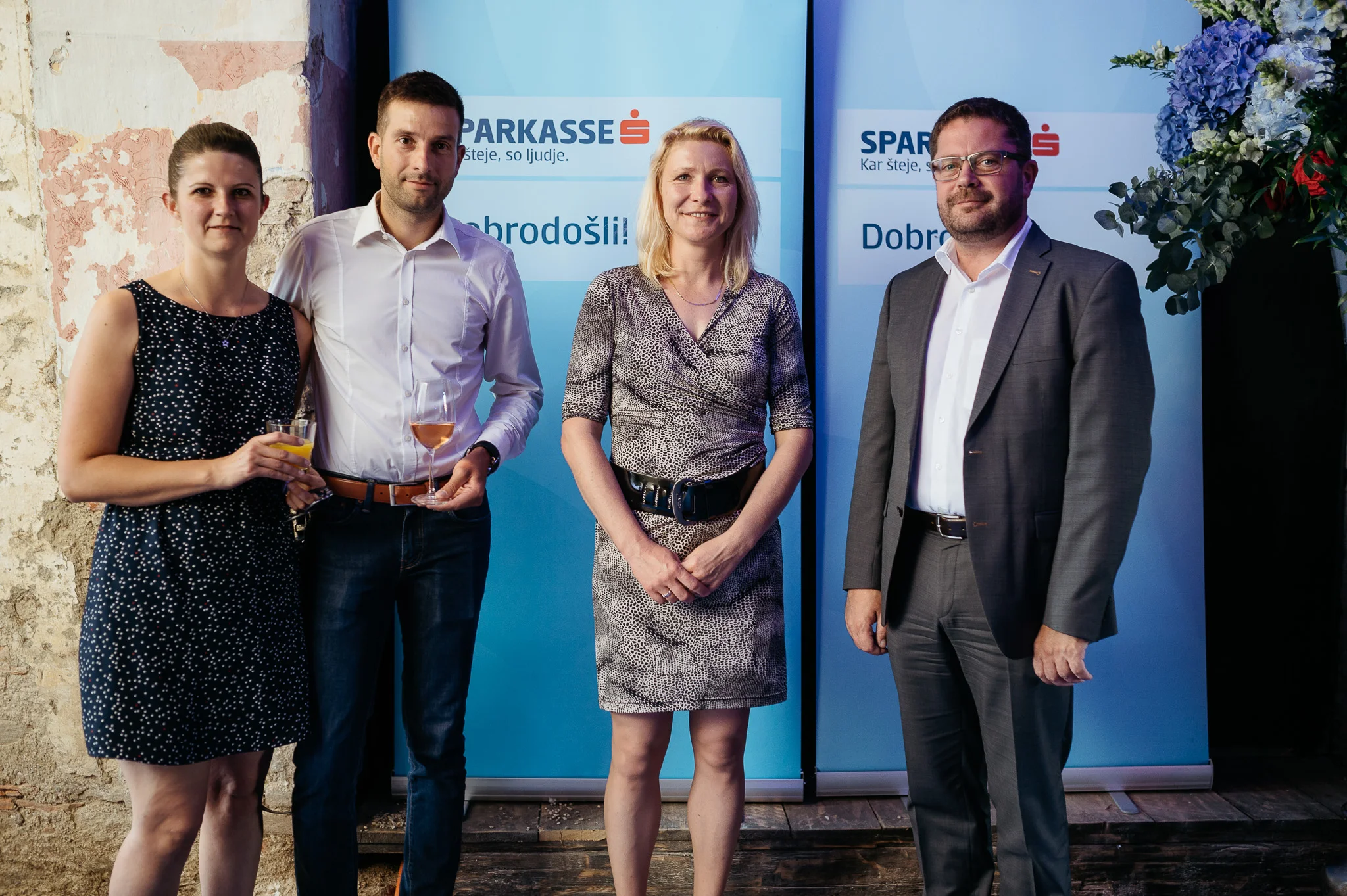 DSC_0413 - 2048px.JPG