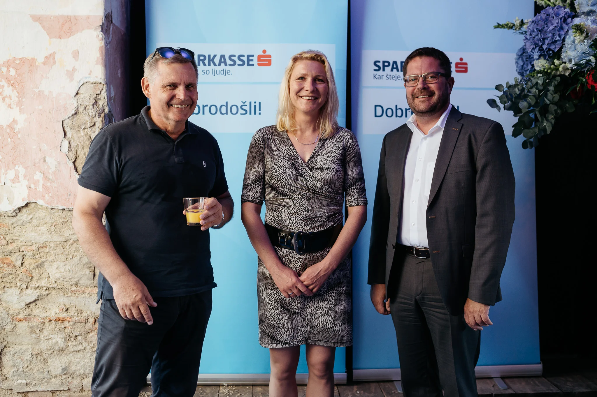 DSC_0416 - 2048px.JPG