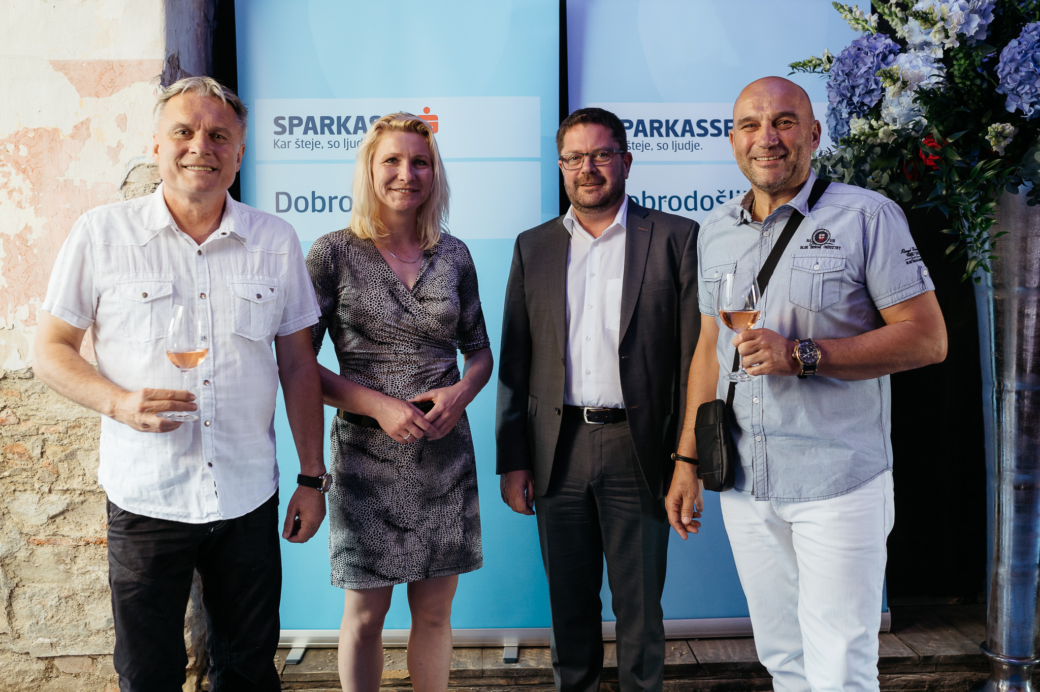 DSC_0431 - 2048px.JPG