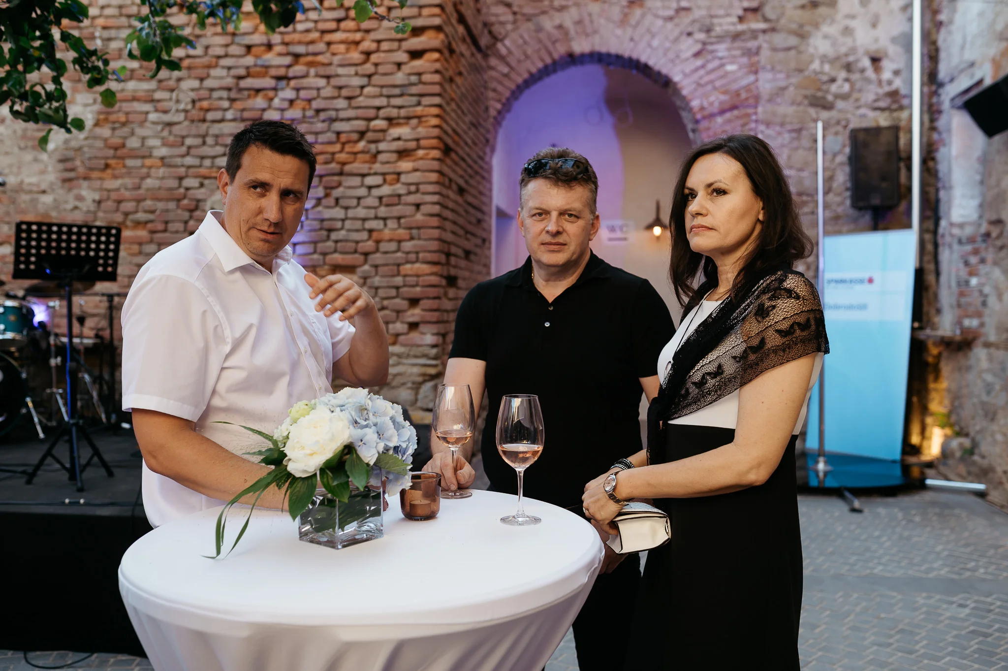 DSC_0461 - 2048px.JPG