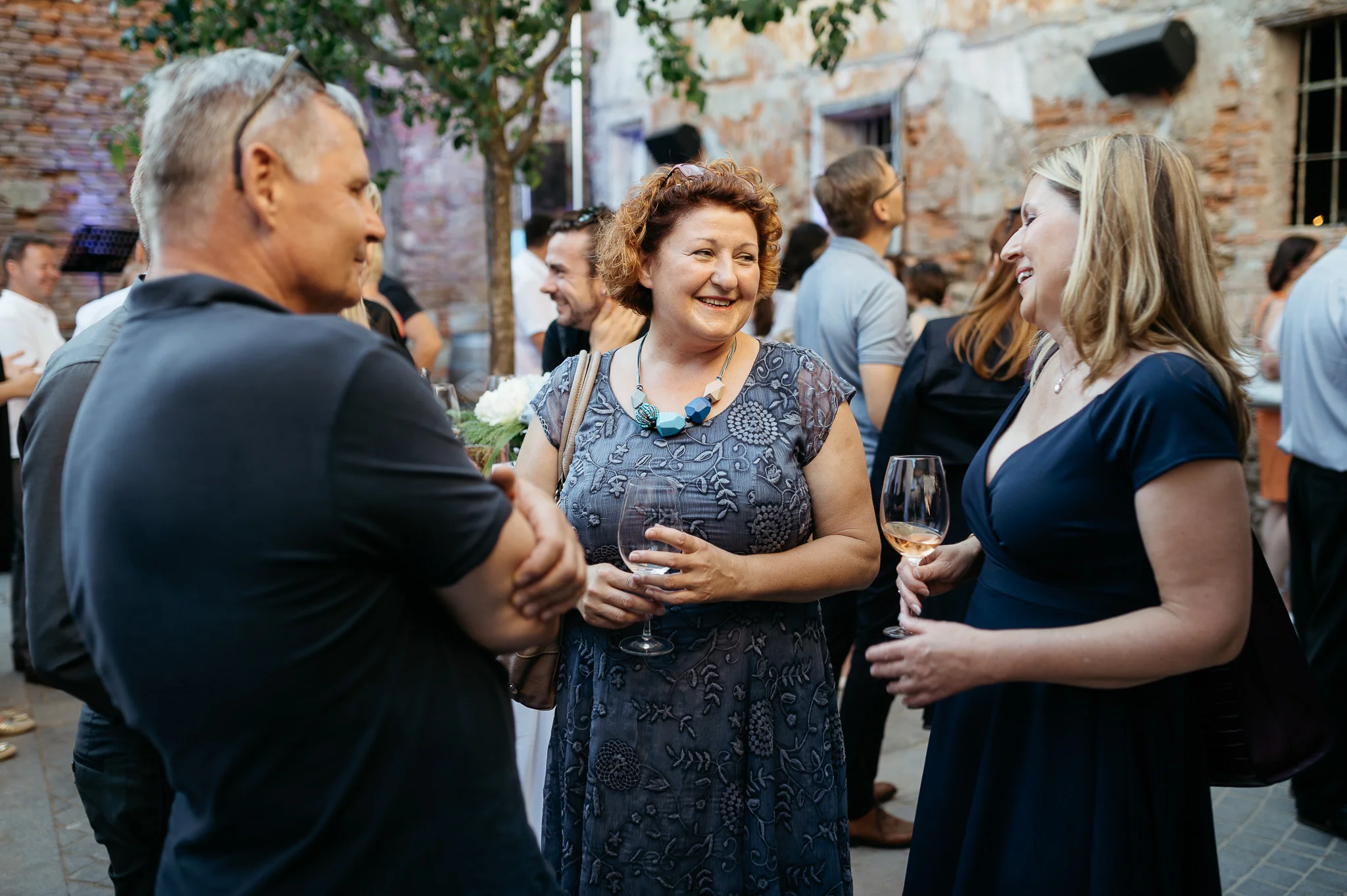 DSC_0522 - 2048px.JPG