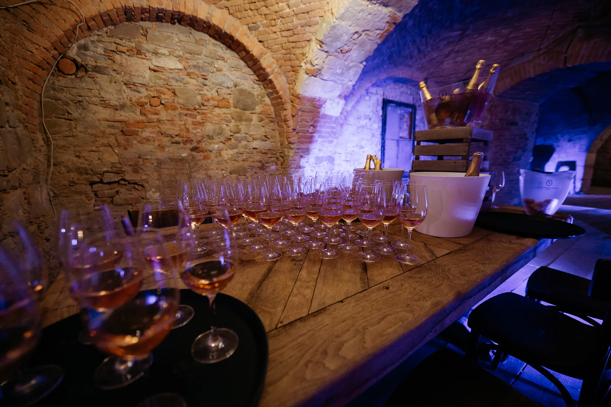 DSC_0526 - 2048px.JPG