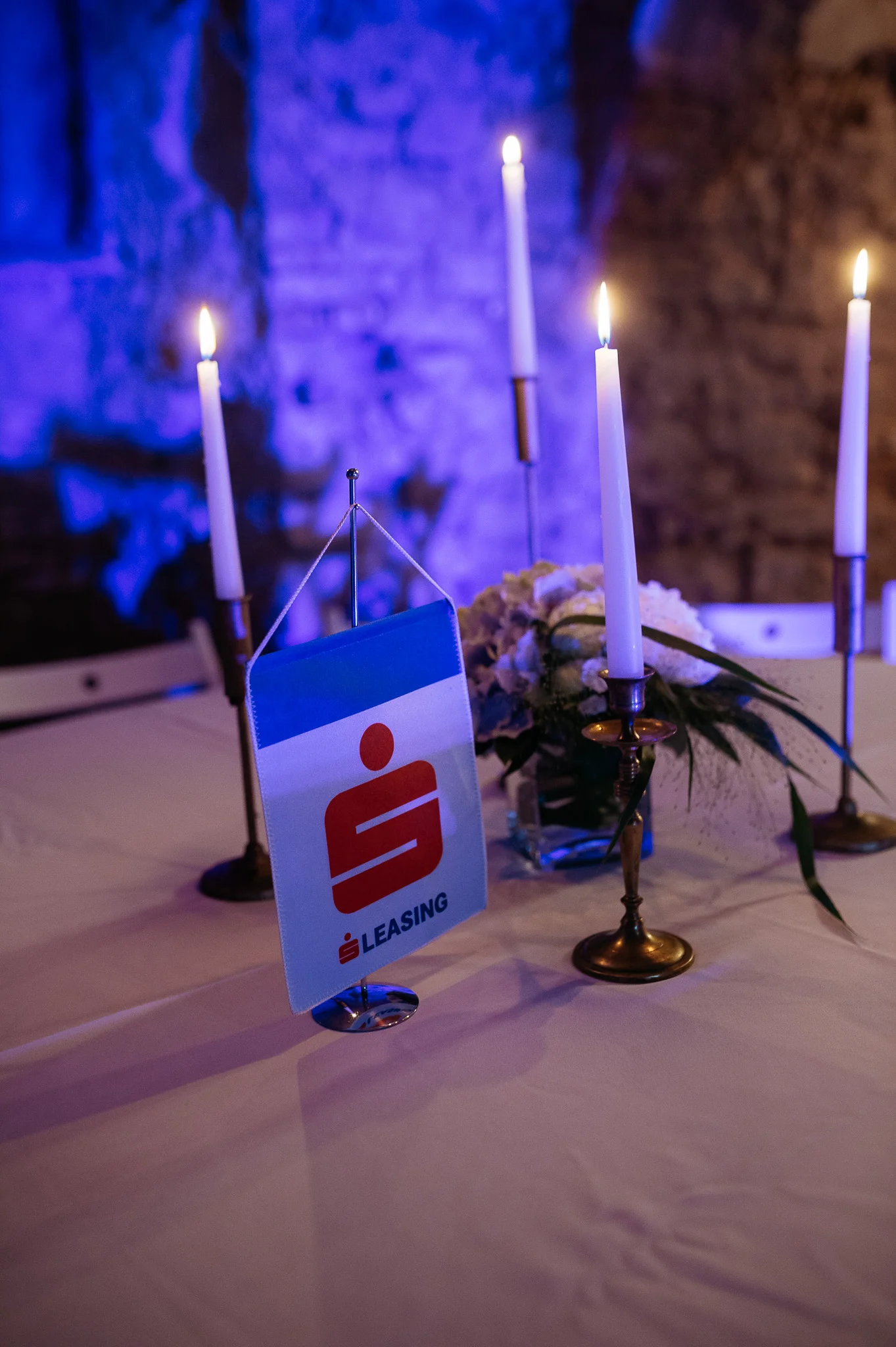 DSC_0540 - 2048px.JPG