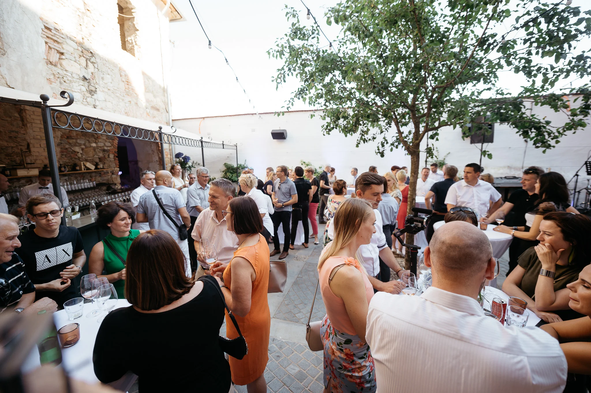 DSC_0554 - 2048px.JPG