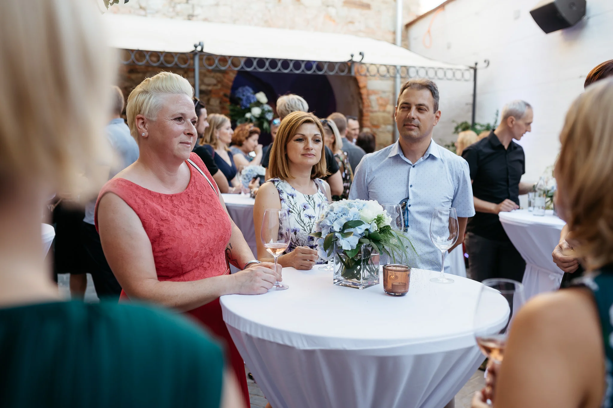 DSC_0568 - 2048px.JPG