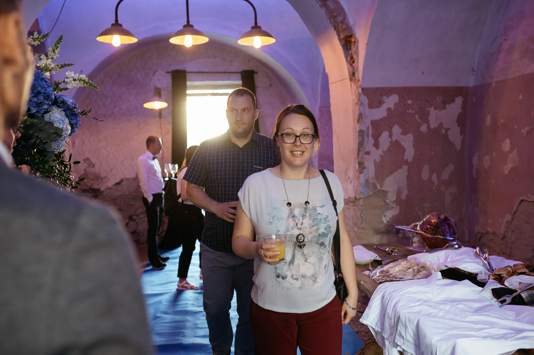 DSC_0589 - 2048px.JPG