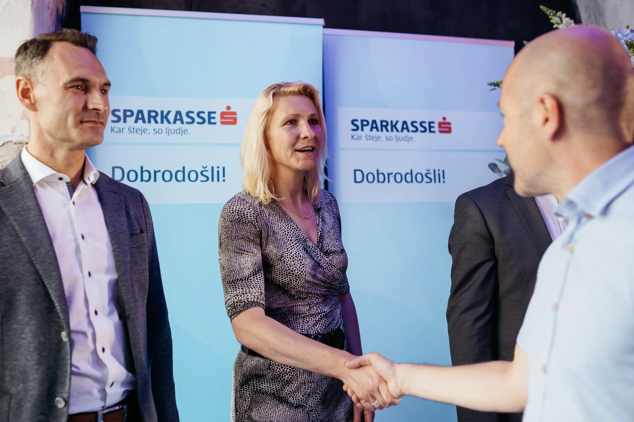 DSC_0617 - 2048px.JPG