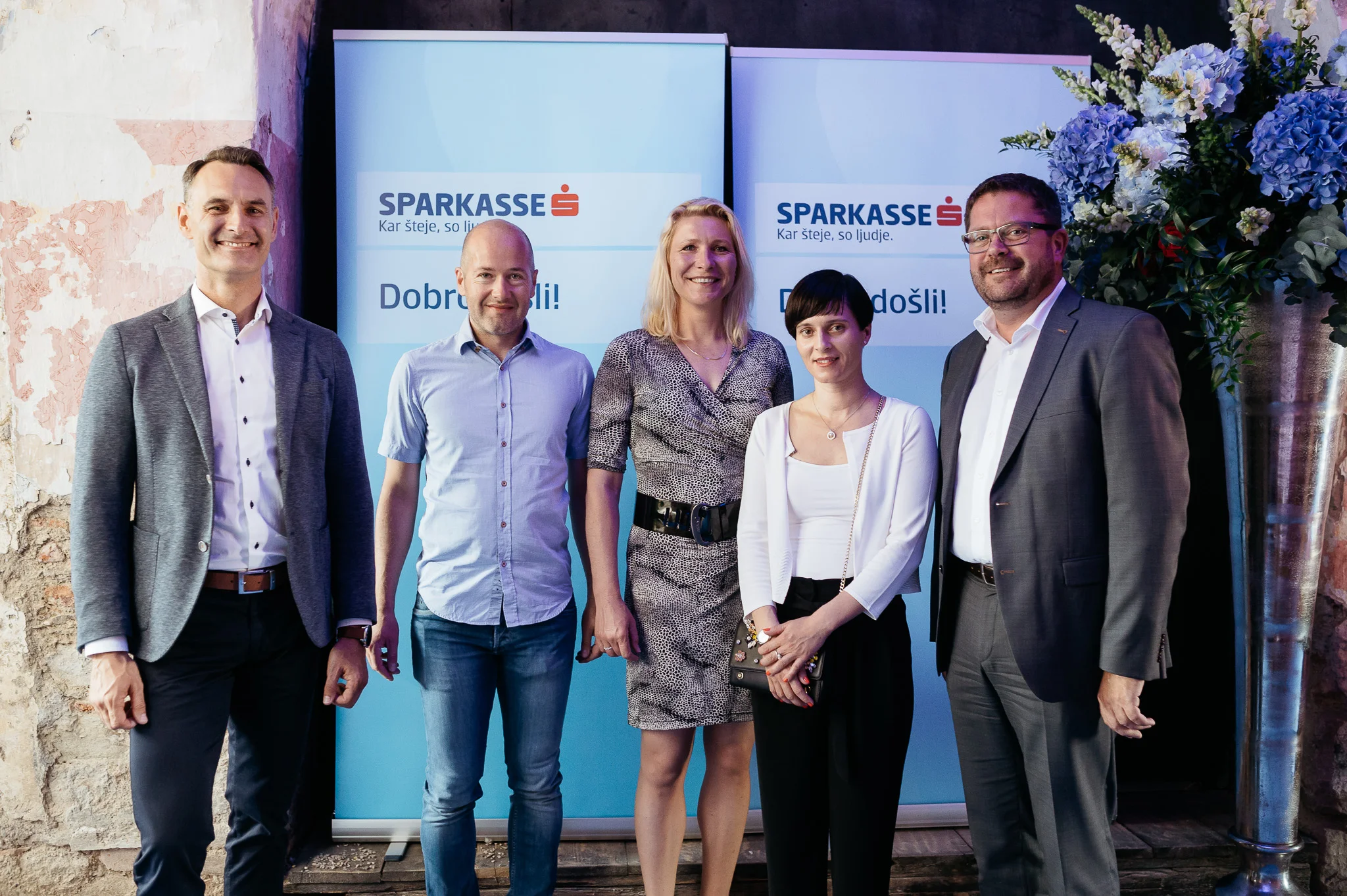 DSC_0622 - 2048px.JPG