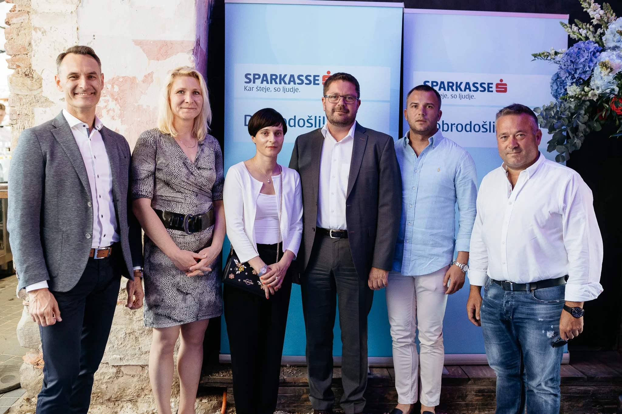 DSC_0654 - 2048px.JPG