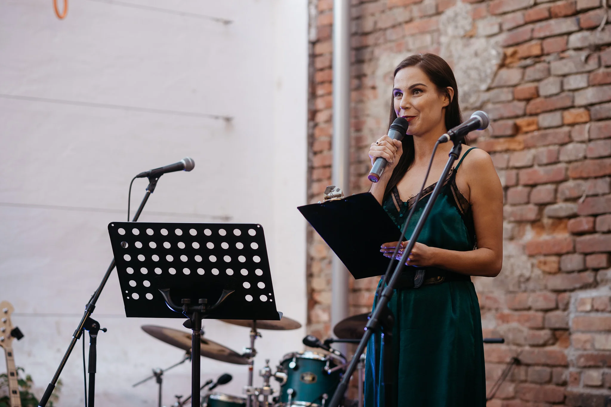 DSC_0712 - 2048px.JPG