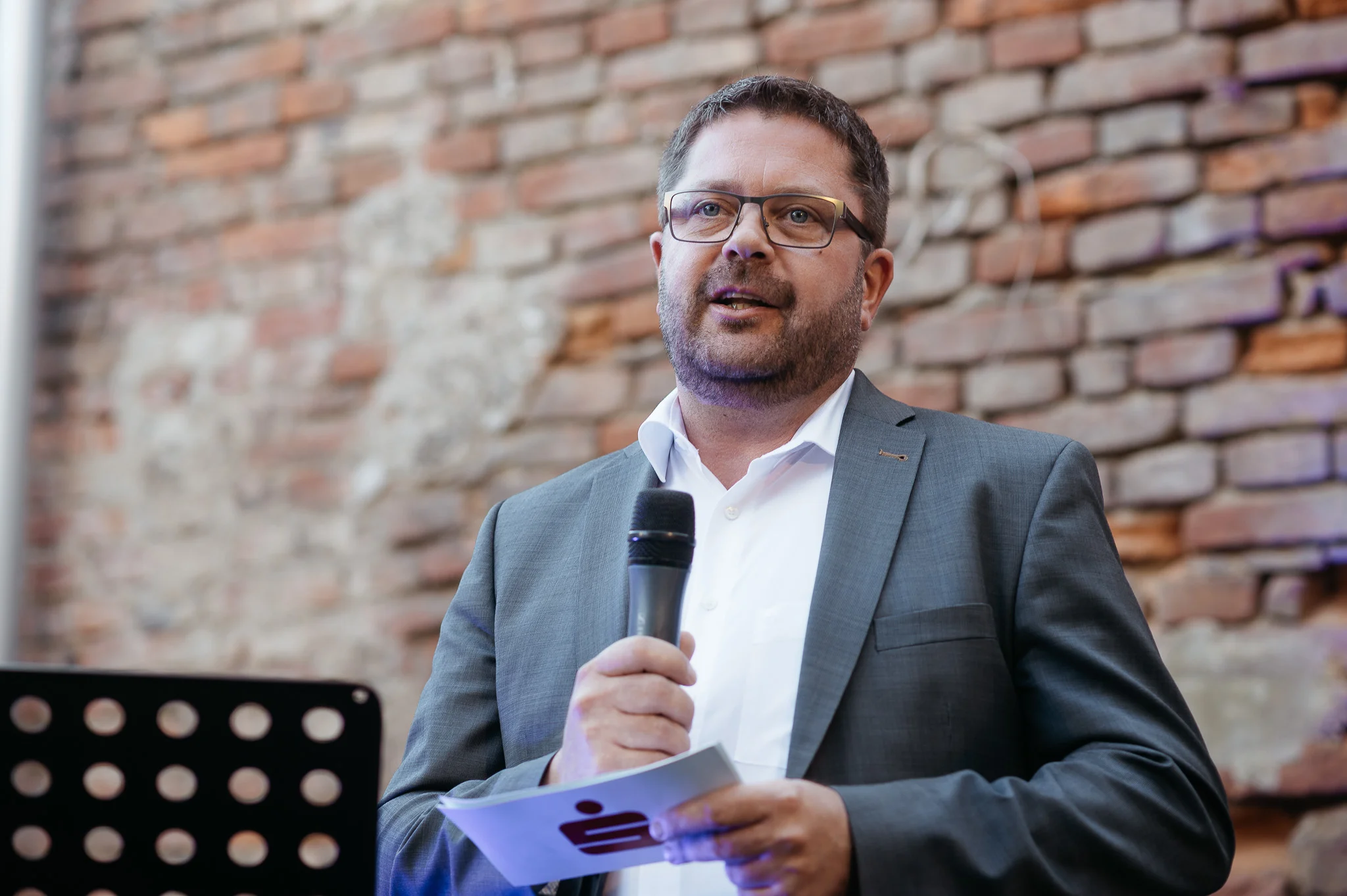 DSC_0748 - 2048px.JPG