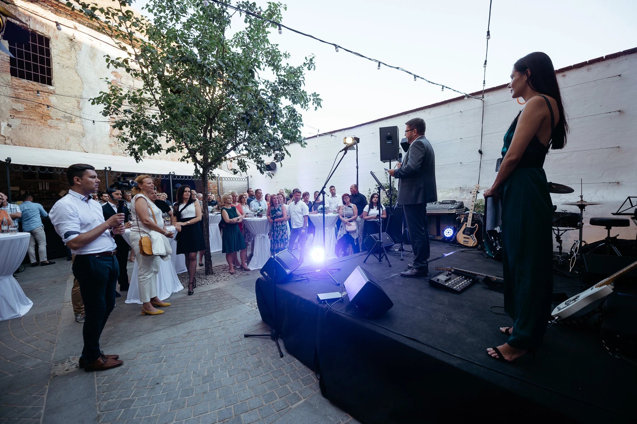 DSC_0760 - 2048px.JPG