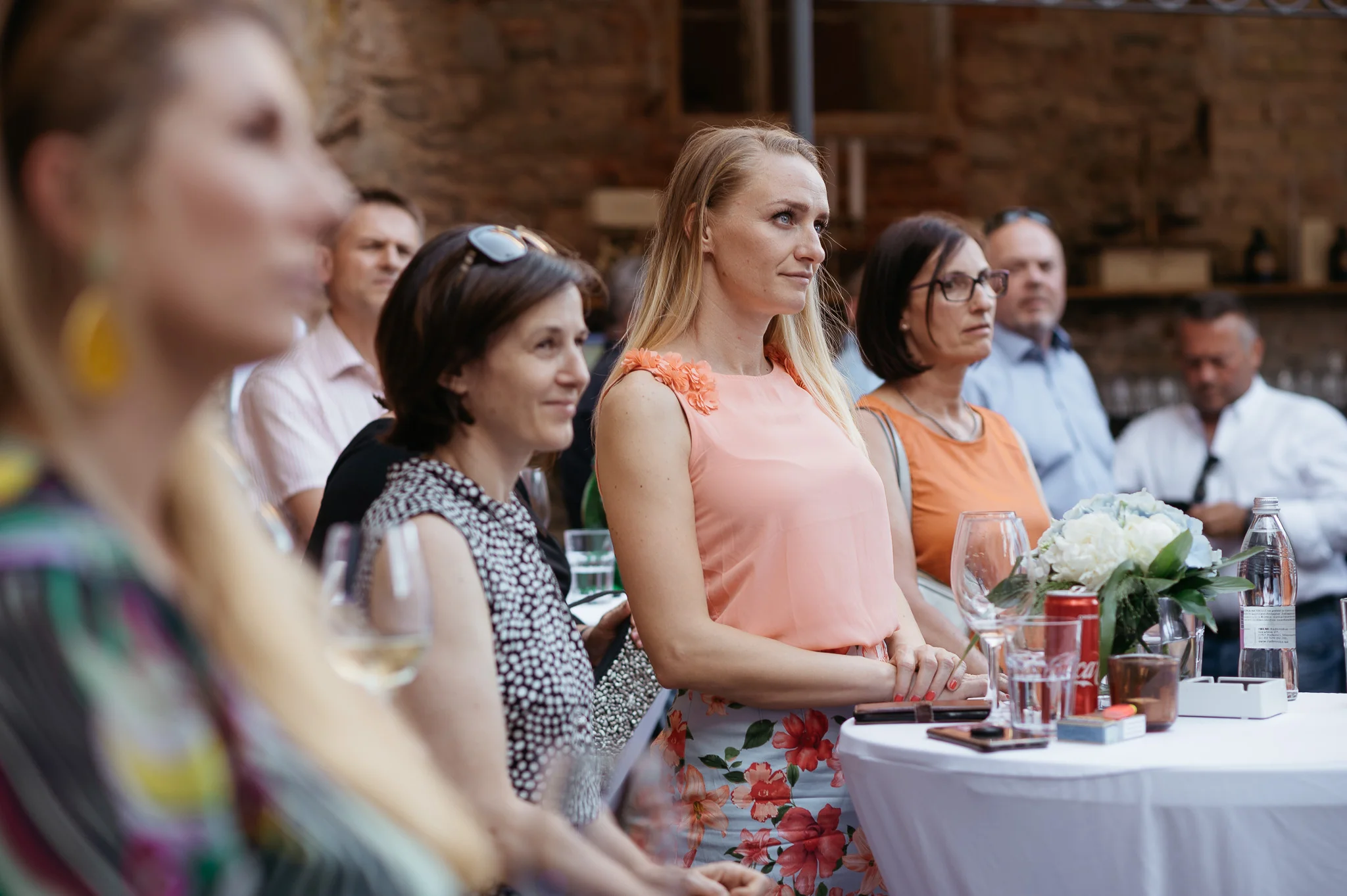 DSC_0771 - 2048px.JPG