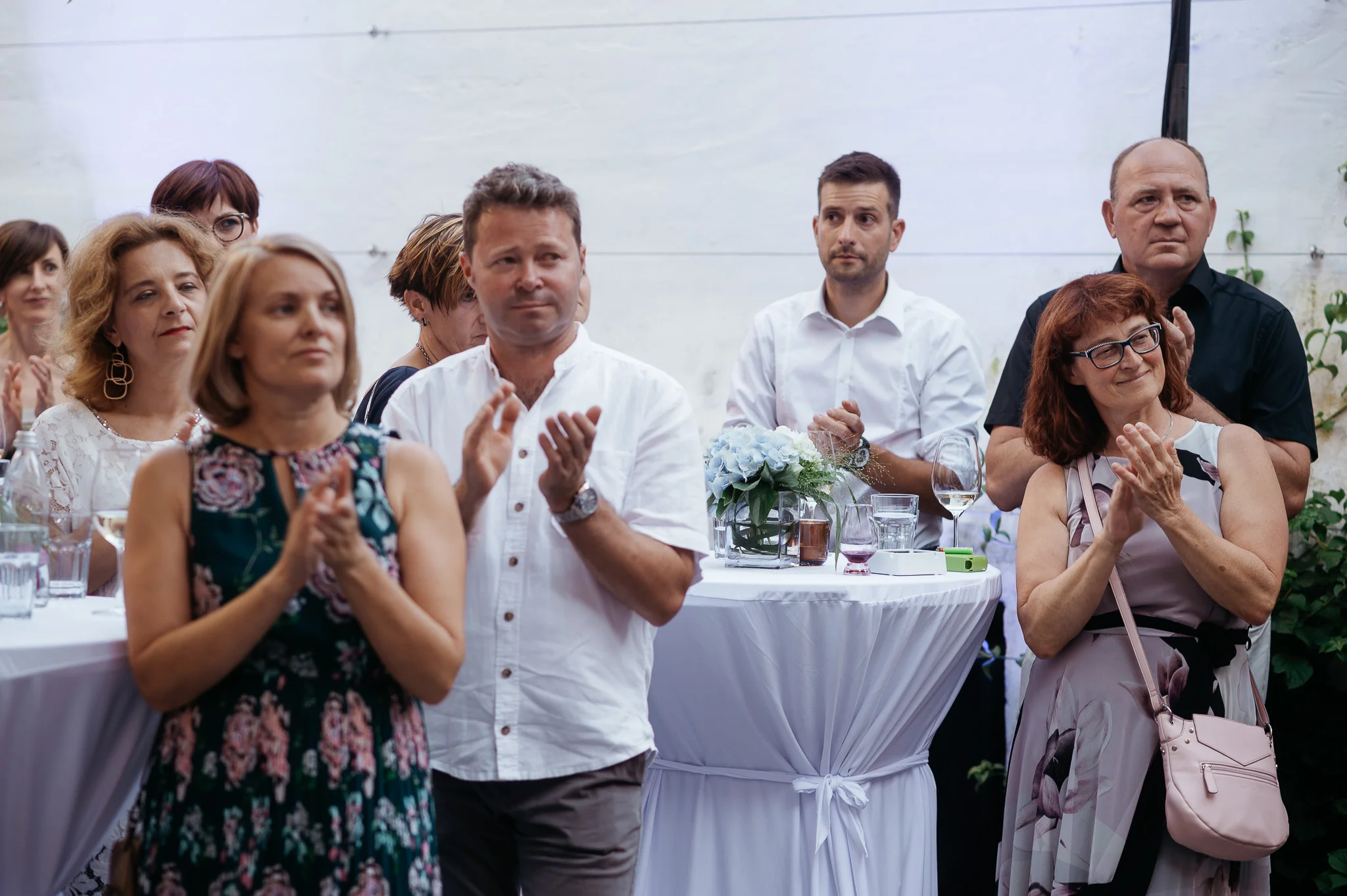 DSC_0782 - 2048px.JPG