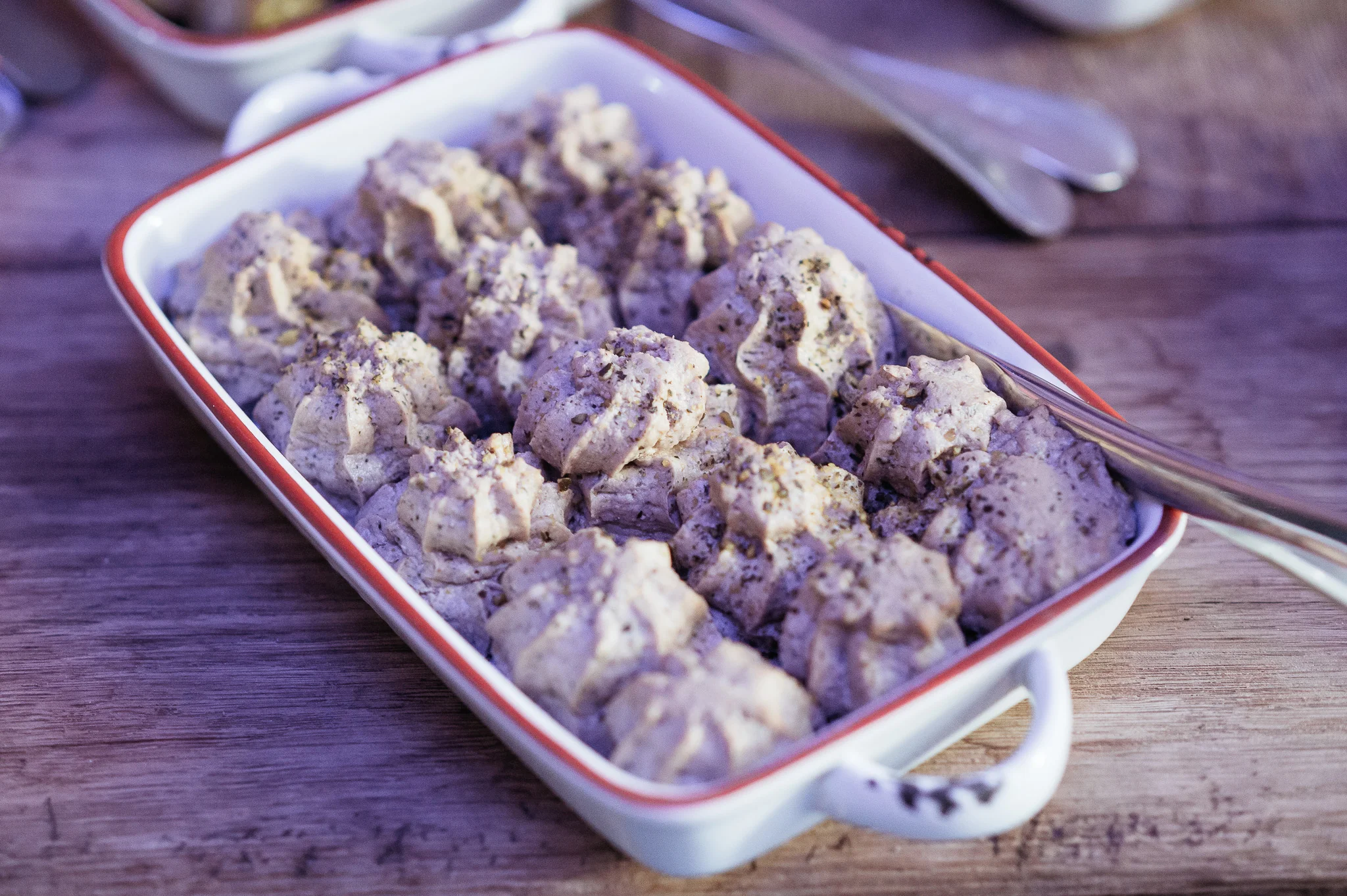 DSC_0821 - 2048px.JPG