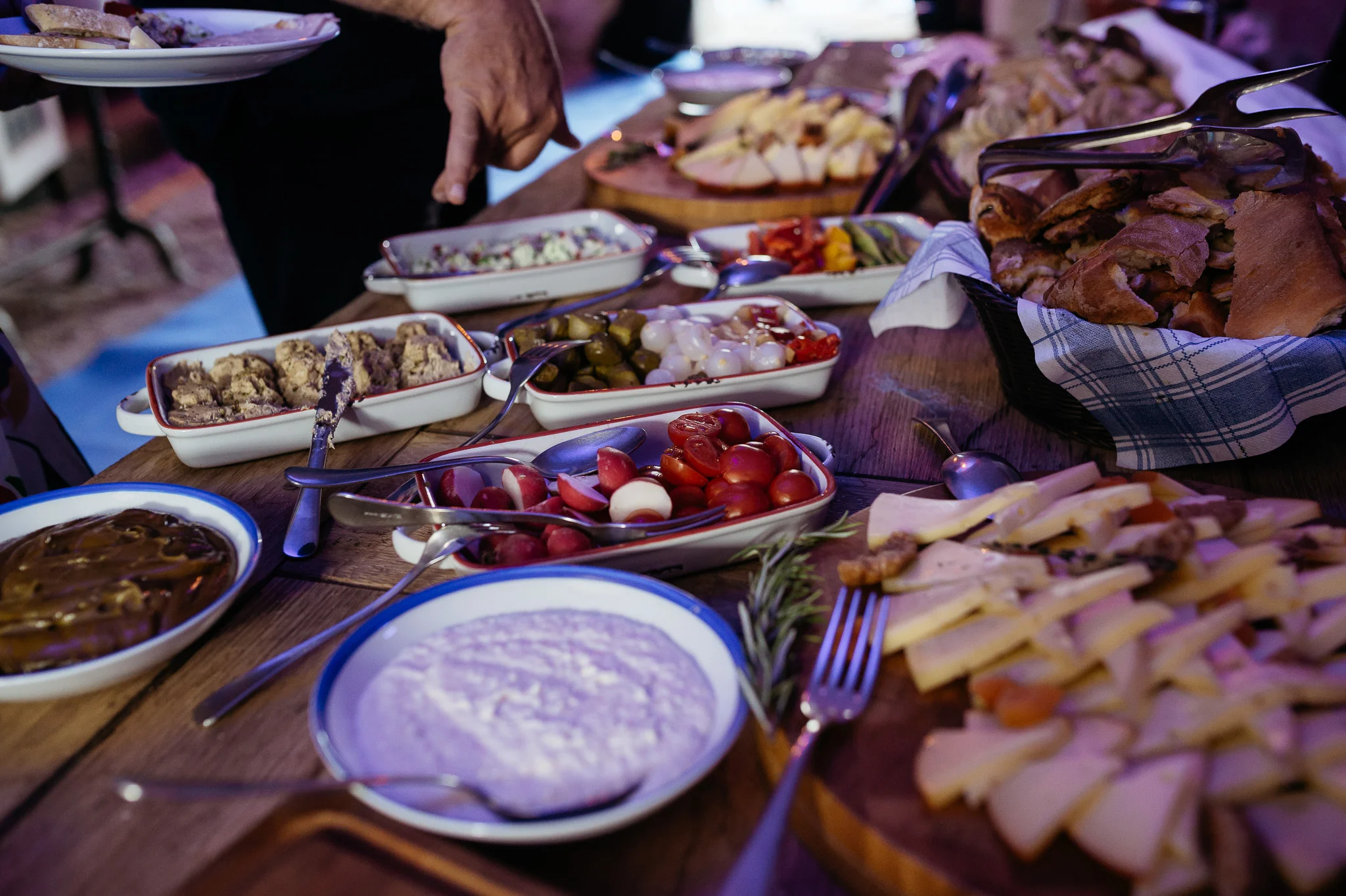 DSC_0849 - 2048px.JPG