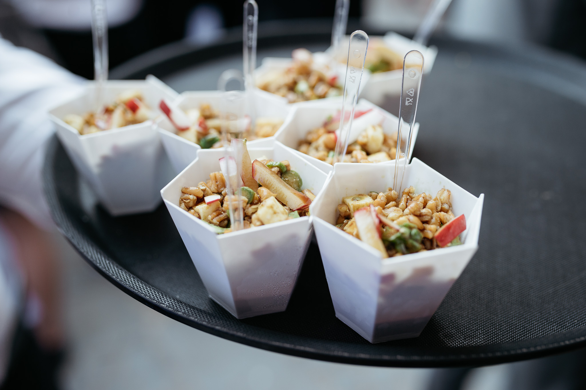 DSC_0868 - 2048px.JPG