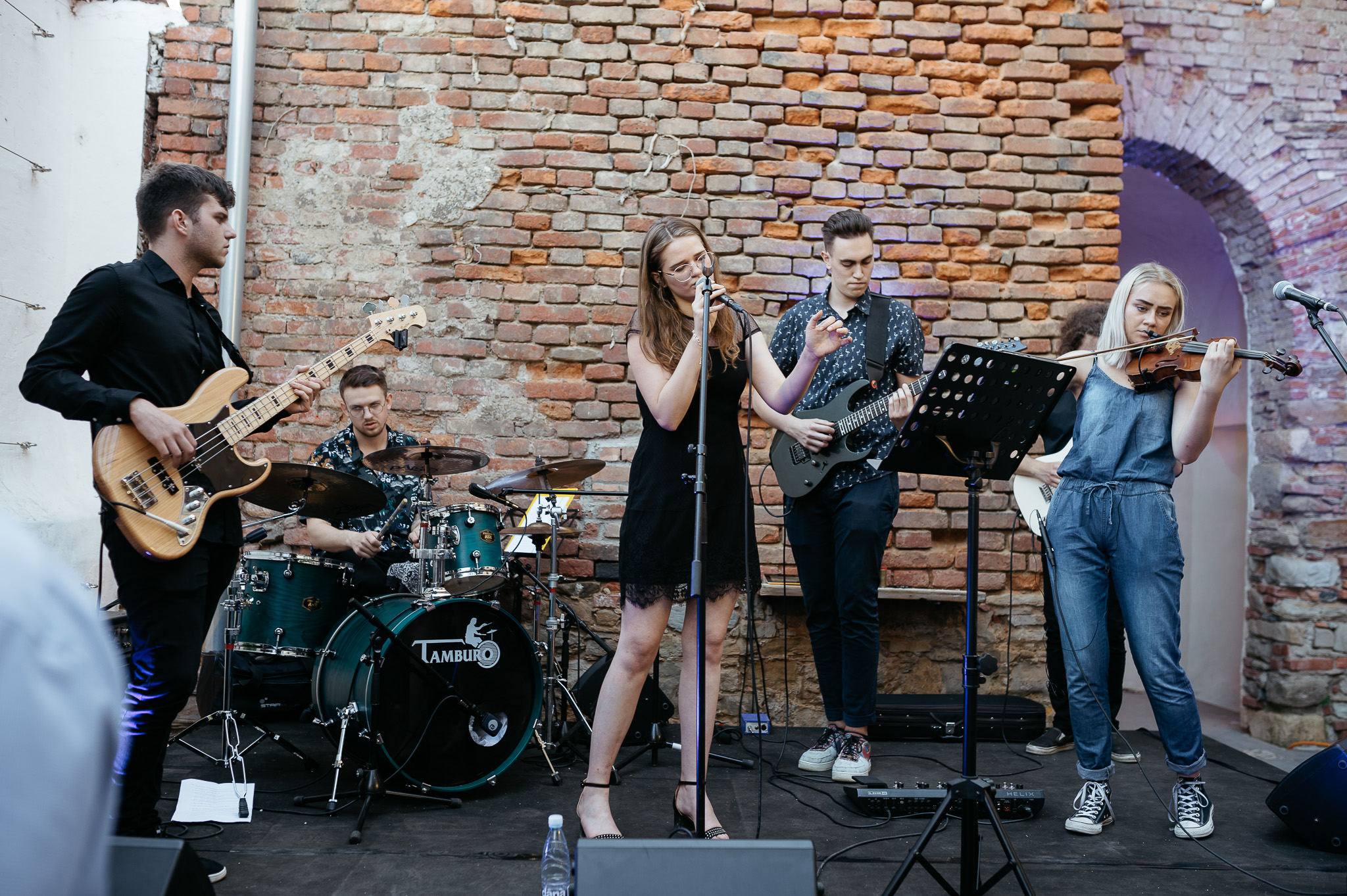 DSC_0887 - 2048px.JPG