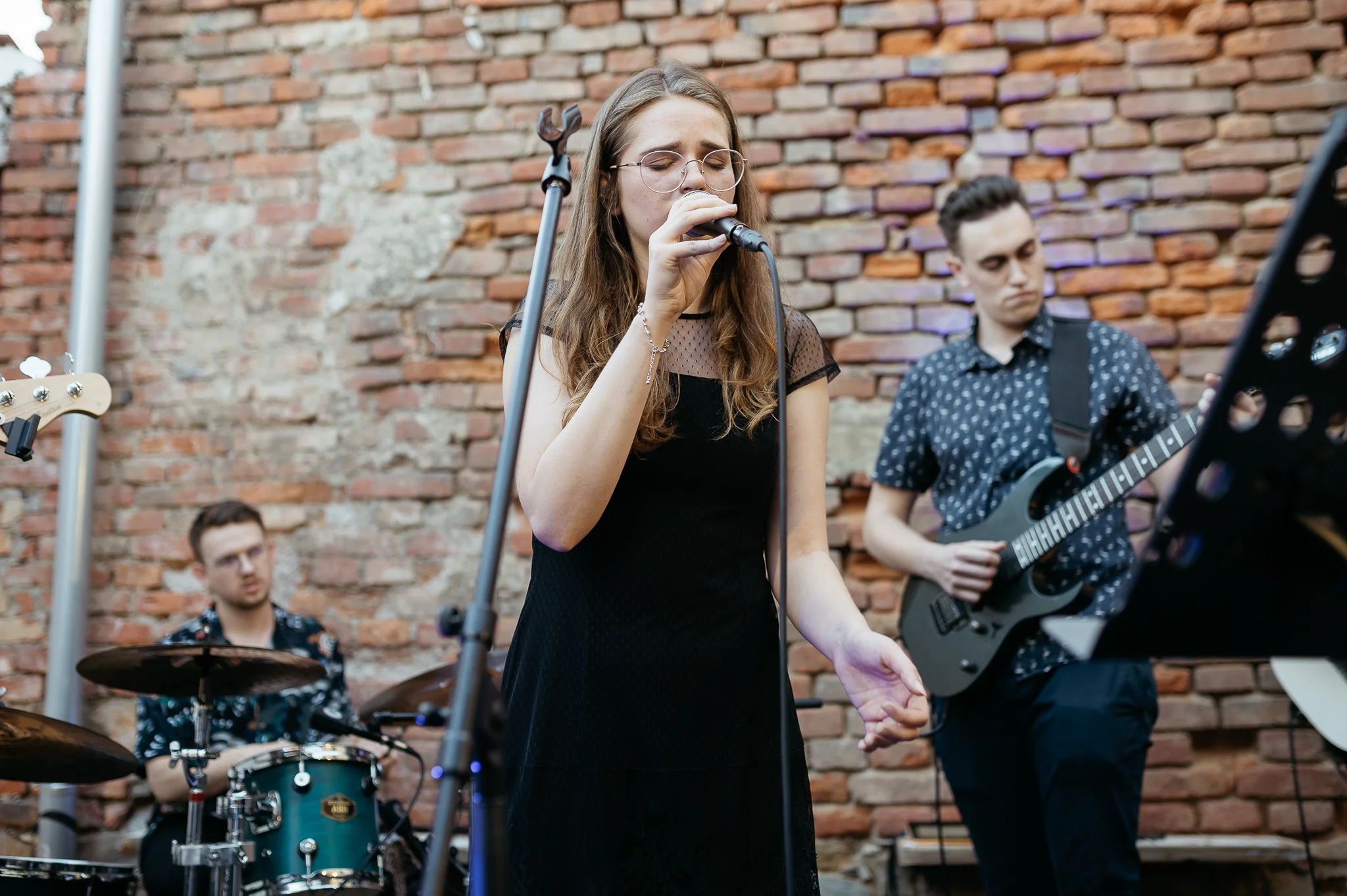 DSC_0910 - 2048px.JPG