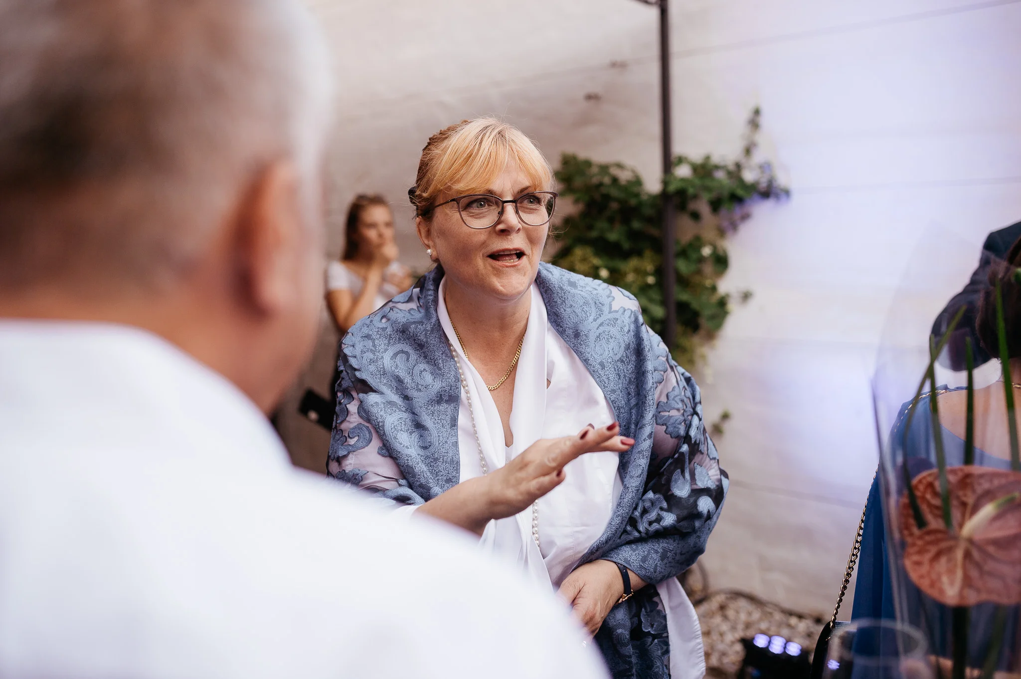 DSC_0913 - 2048px.JPG