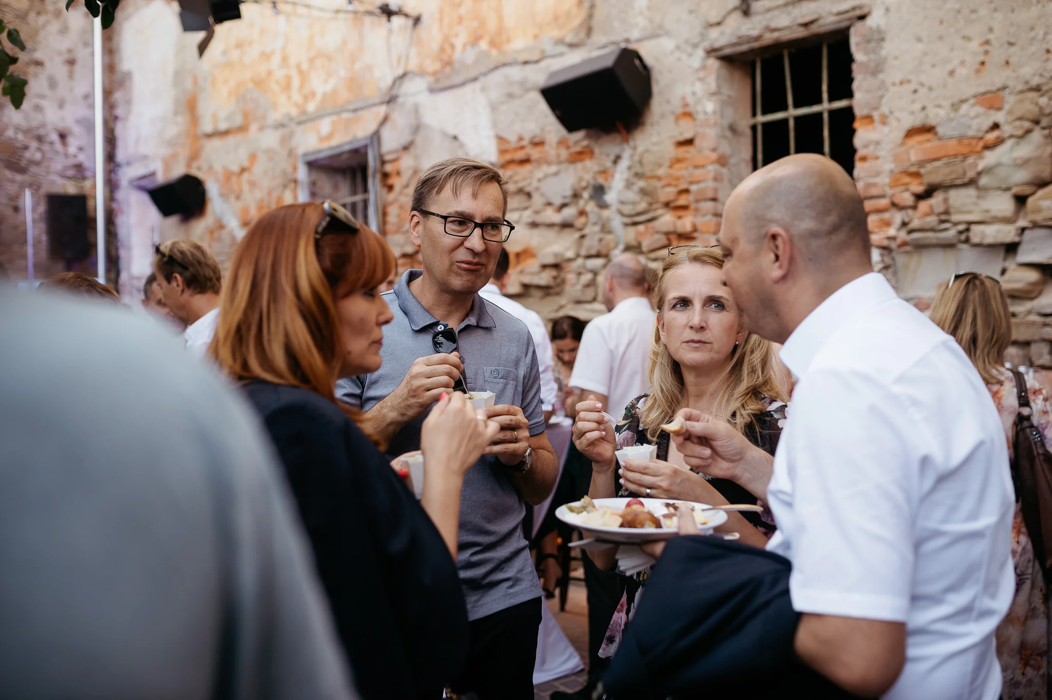 DSC_0938 - 2048px.JPG