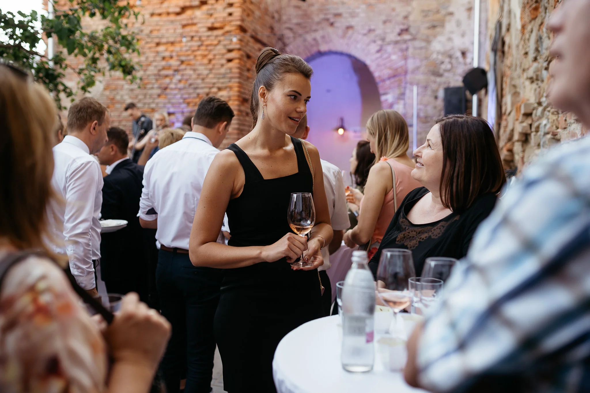 DSC_0945 - 2048px.JPG