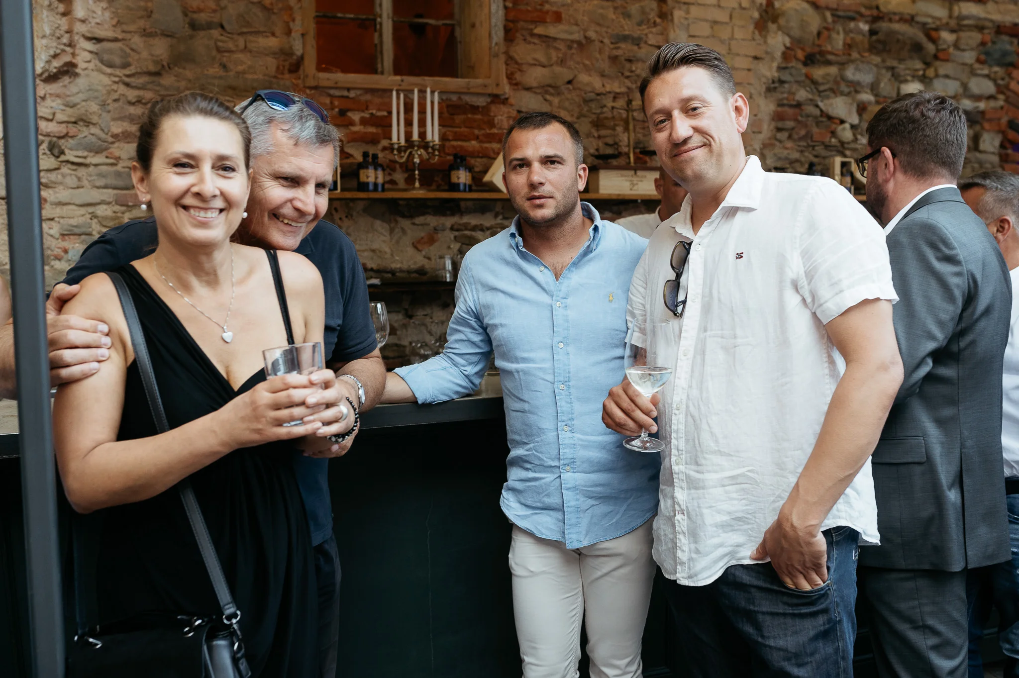 DSC_0987 - 2048px.JPG