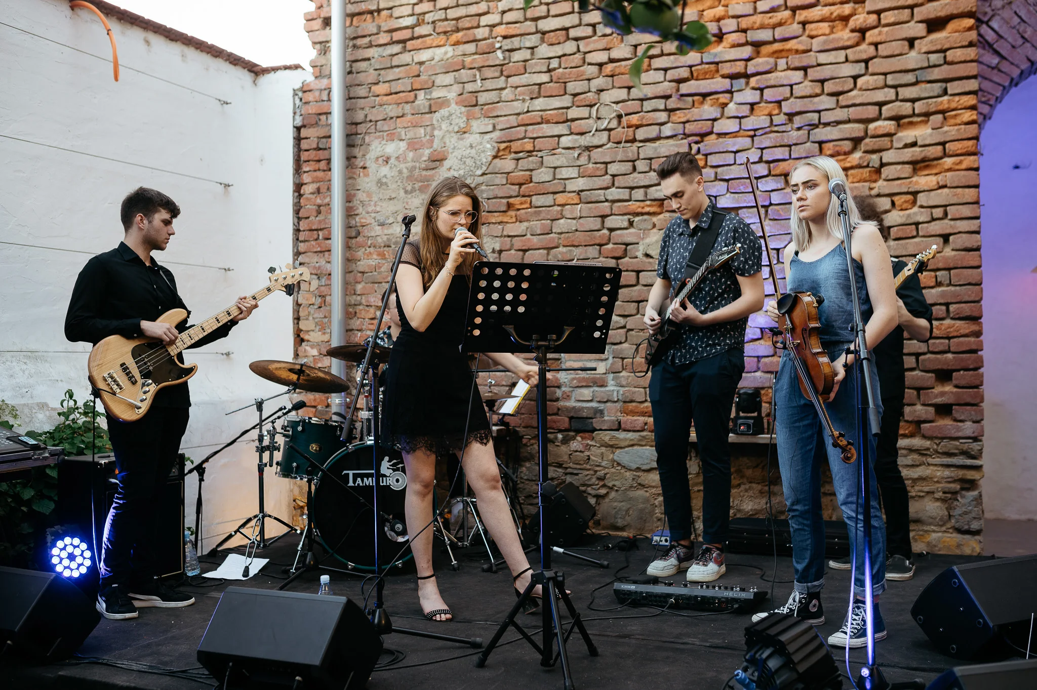 DSC_1032 - 2048px.JPG