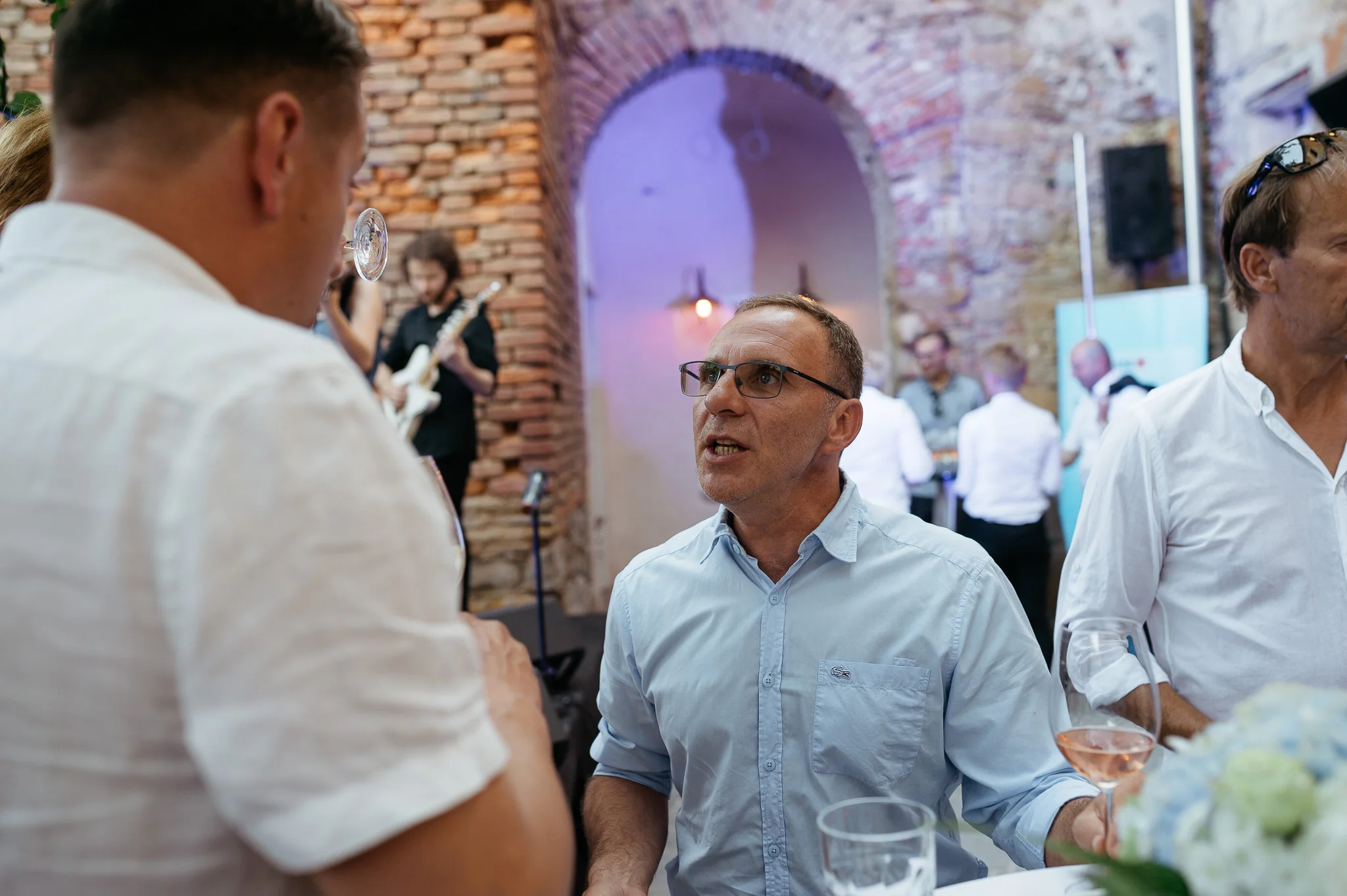 DSC_1043 - 2048px.JPG