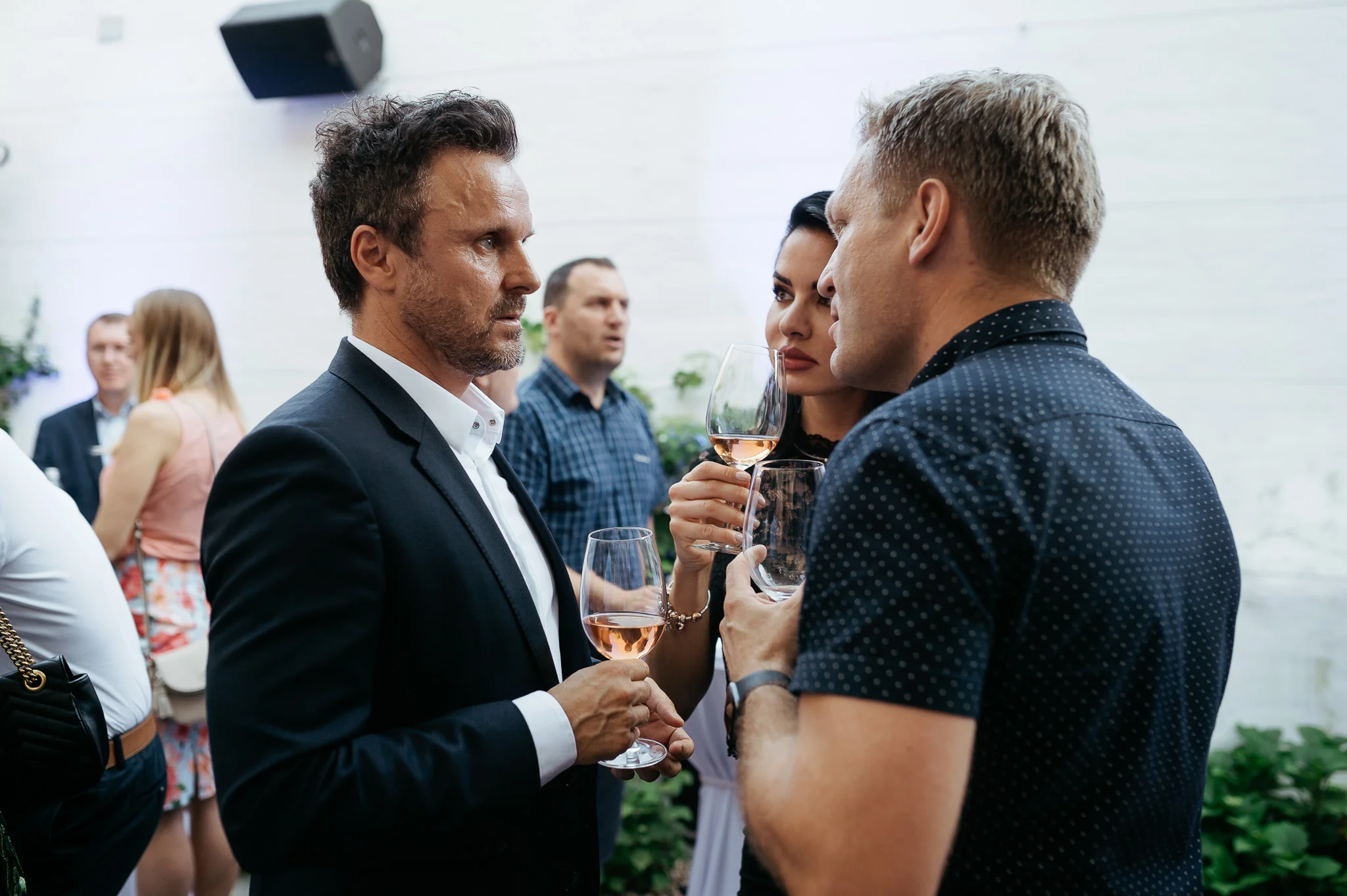 DSC_1051 - 2048px.JPG