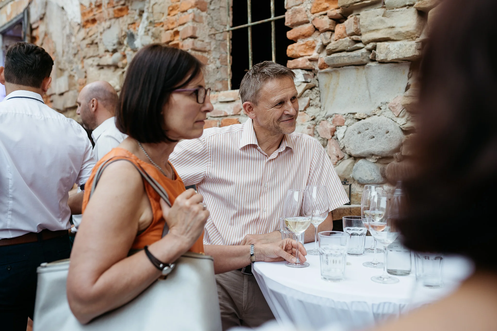 DSC_1055 - 2048px.JPG