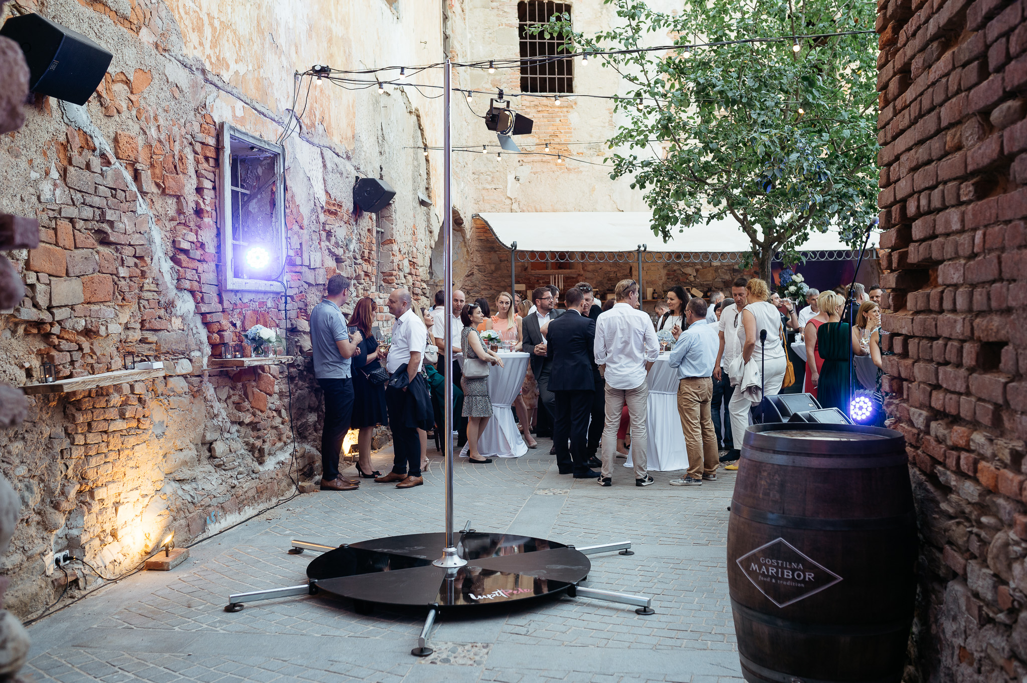 DSC_1059 - 2048px.JPG