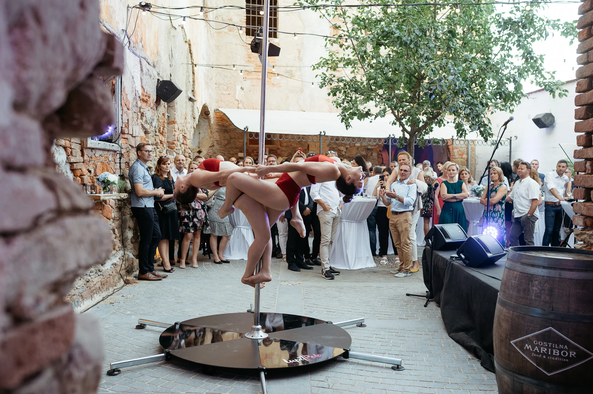 DSC_1106 - 2048px.JPG