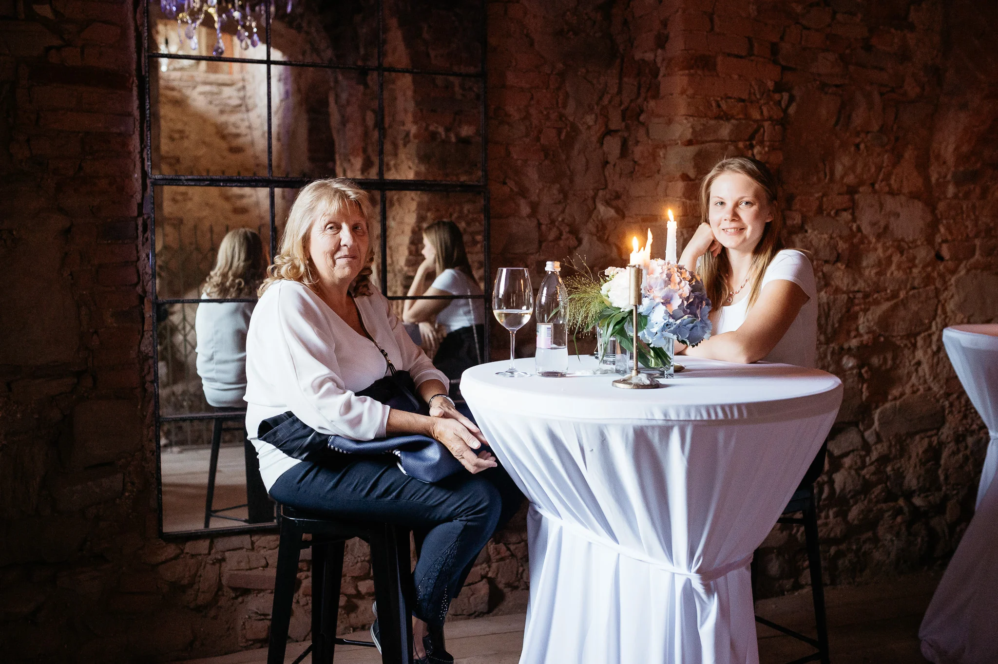 DSC_1164 - 2048px.JPG