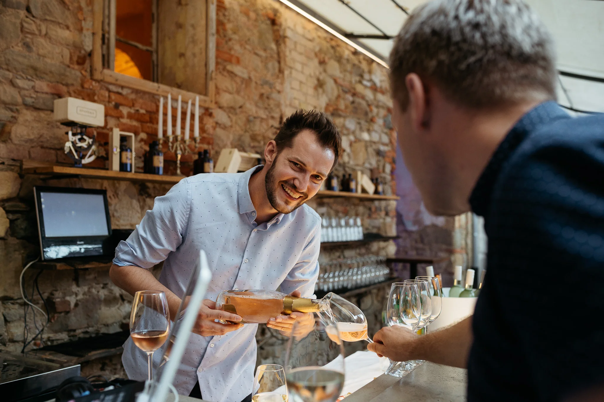 DSC_1182 - 2048px.JPG